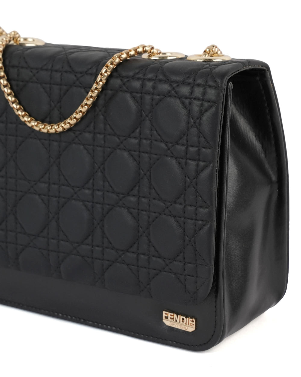 Women’s Shoulder Box, Women Bags, Chase Value, Chase Value