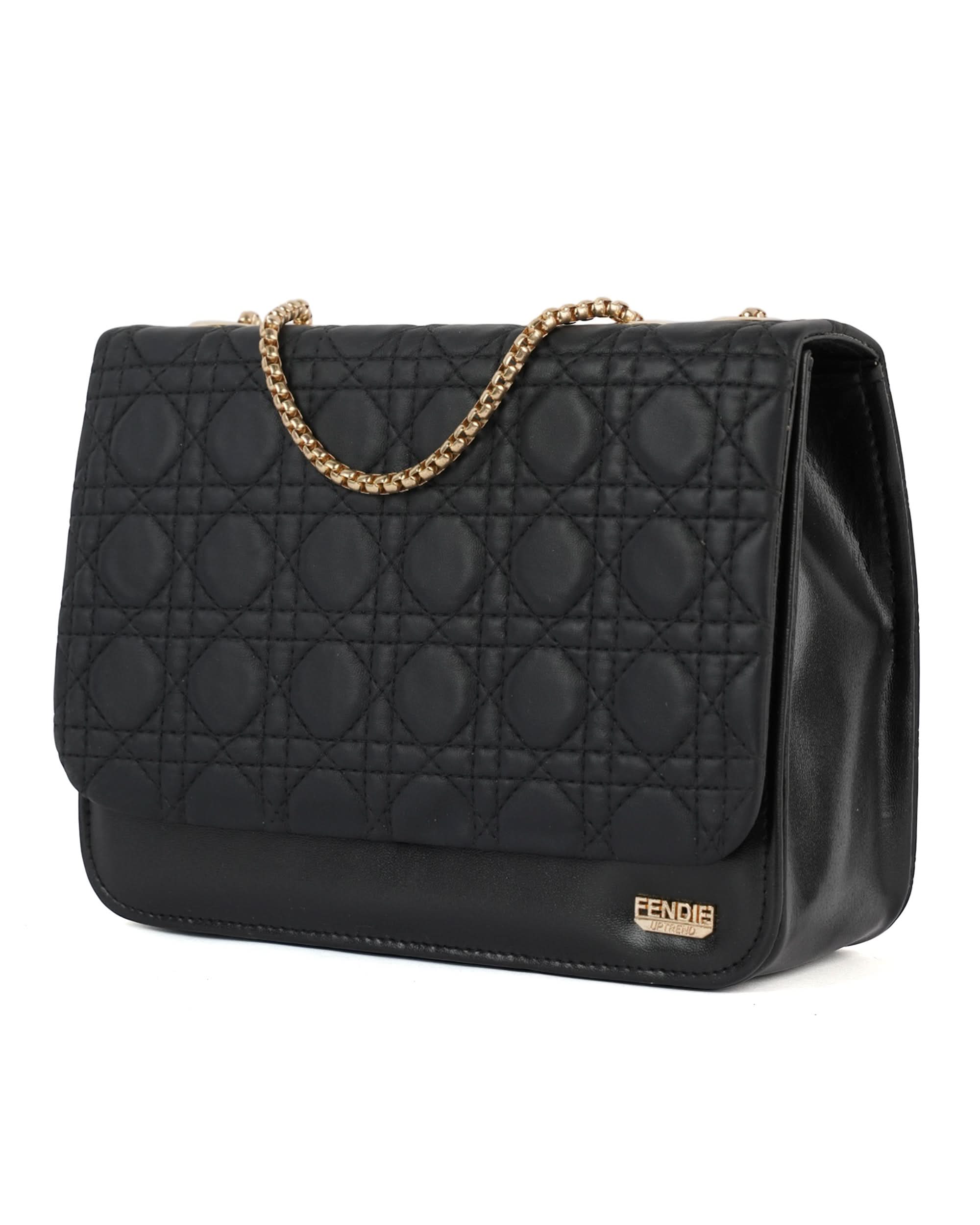 Women’s Shoulder Box, Women Bags, Chase Value, Chase Value
