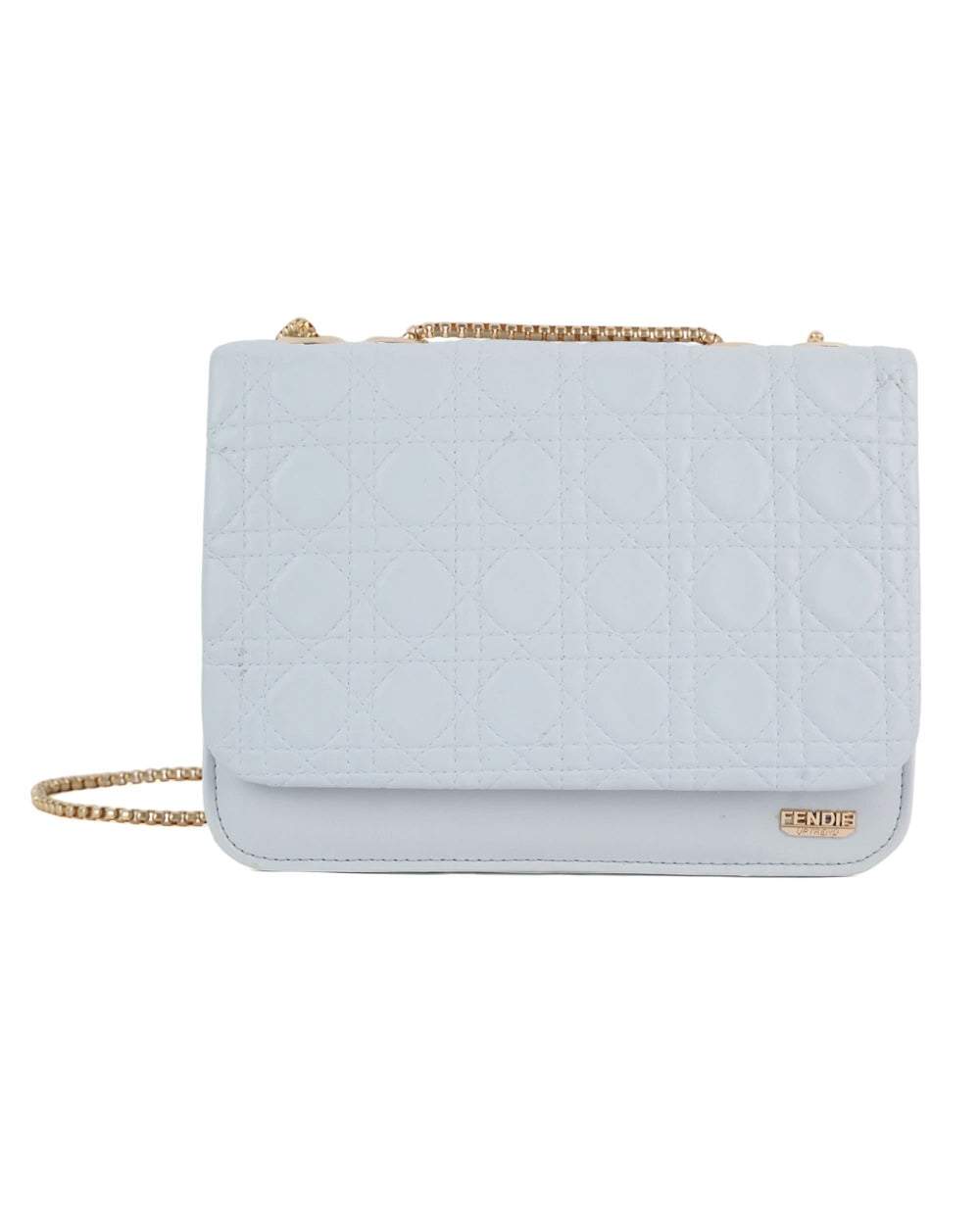 Women’s Shoulder Box, Women Bags, Chase Value, Chase Value