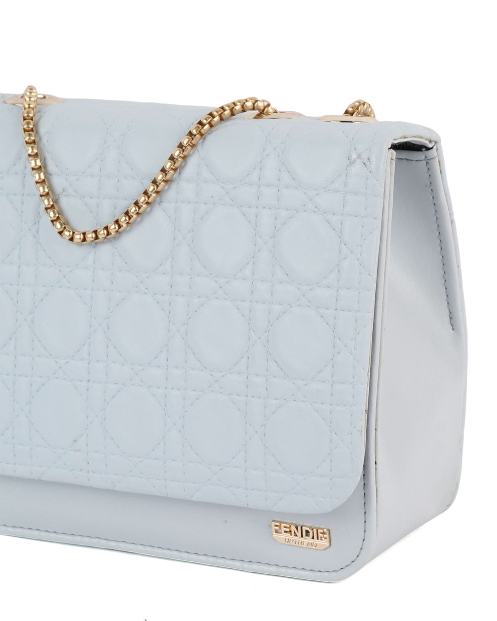 Women’s Shoulder Box, Women Bags, Chase Value, Chase Value