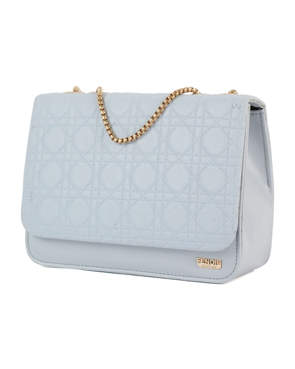 Women’s Shoulder Box, Women Bags, Chase Value, Chase Value