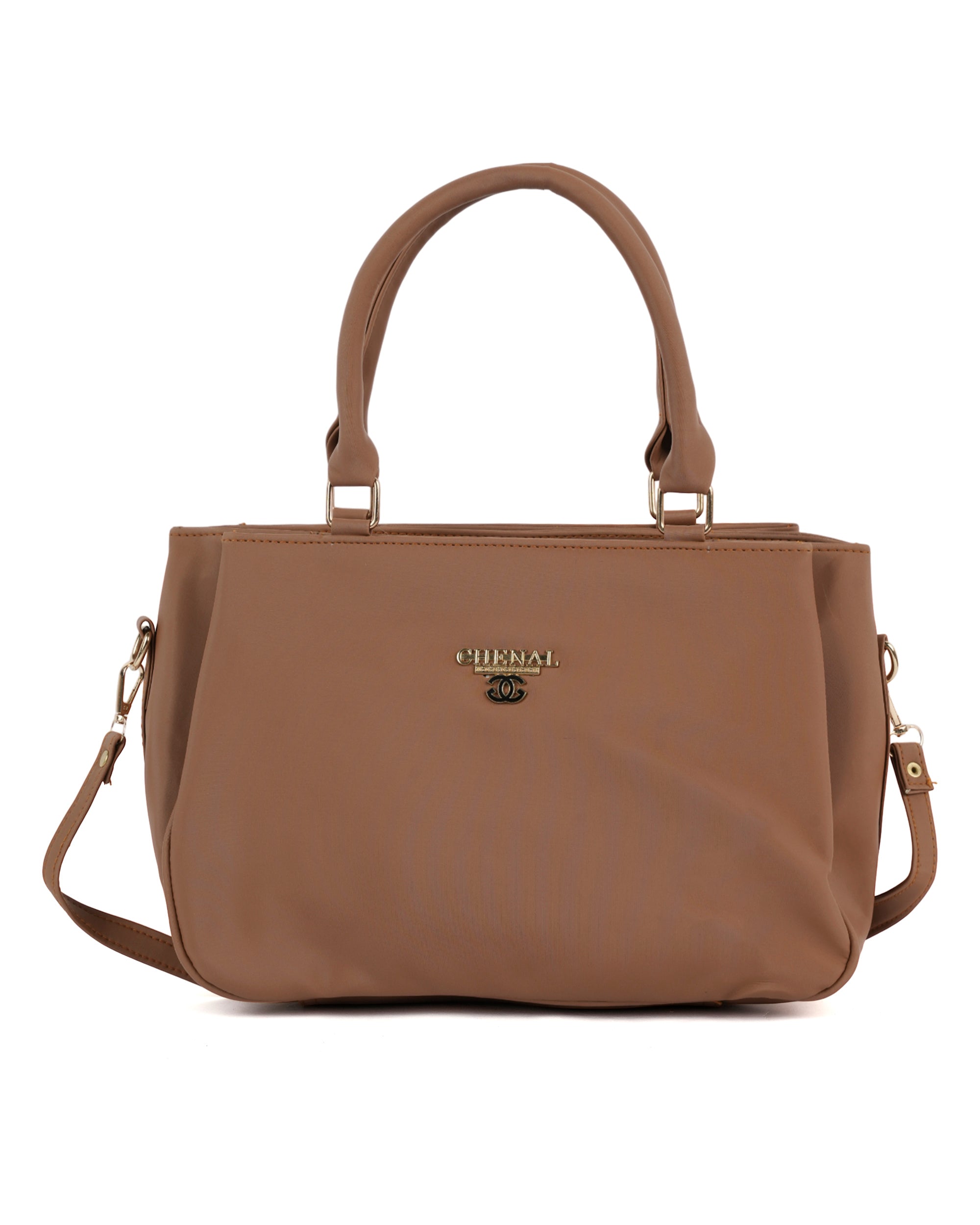 Women’s Purse, Women Bags, Chase Value, Chase Value