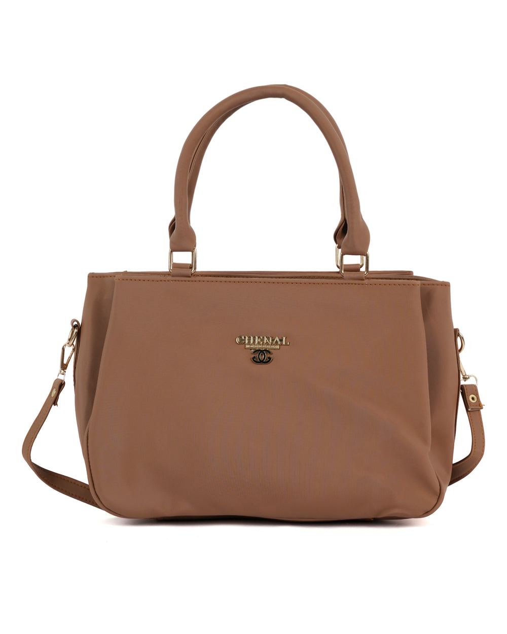 Women’s Purse, Women Bags, Chase Value, Chase Value