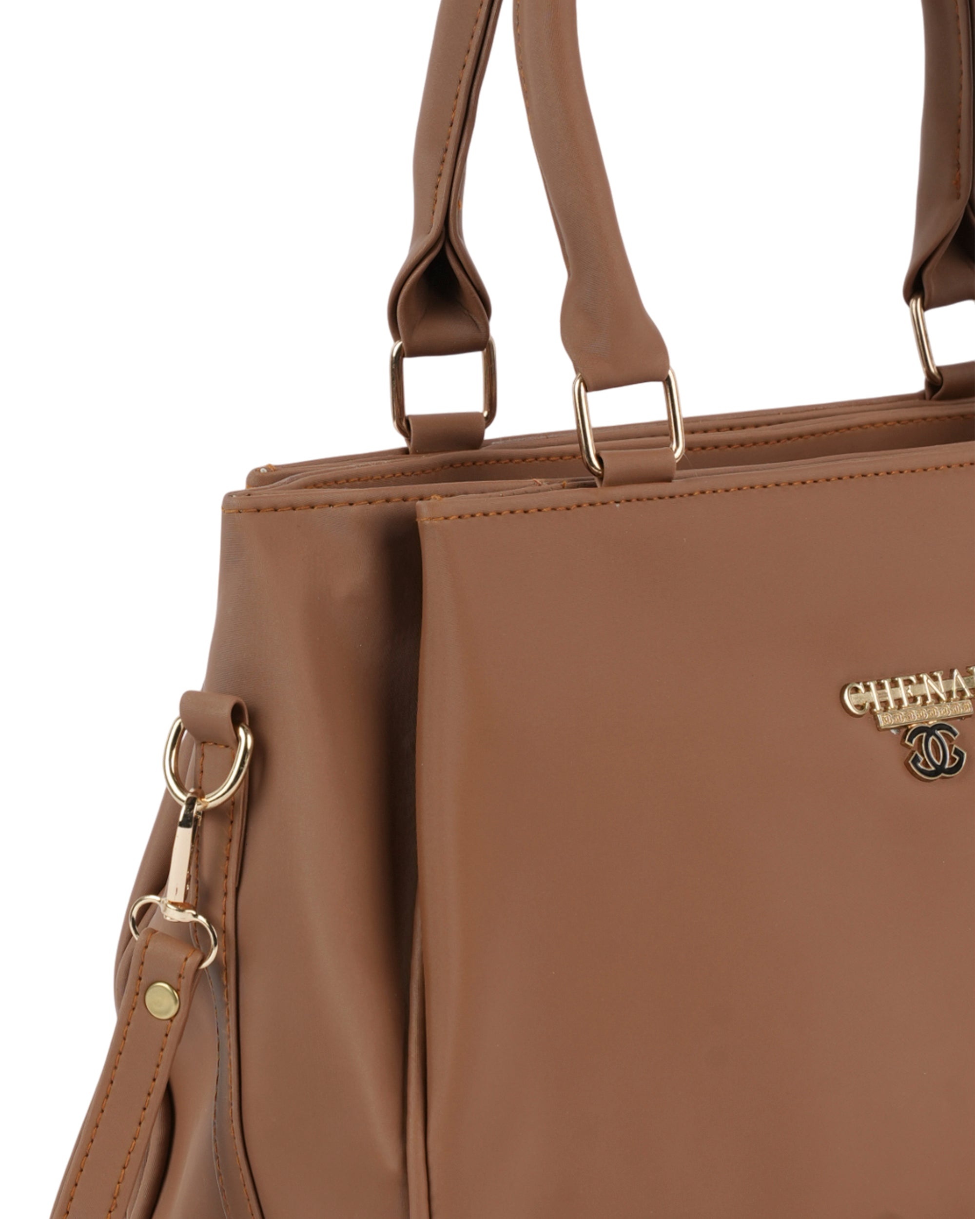 Women’s Purse, Women Bags, Chase Value, Chase Value