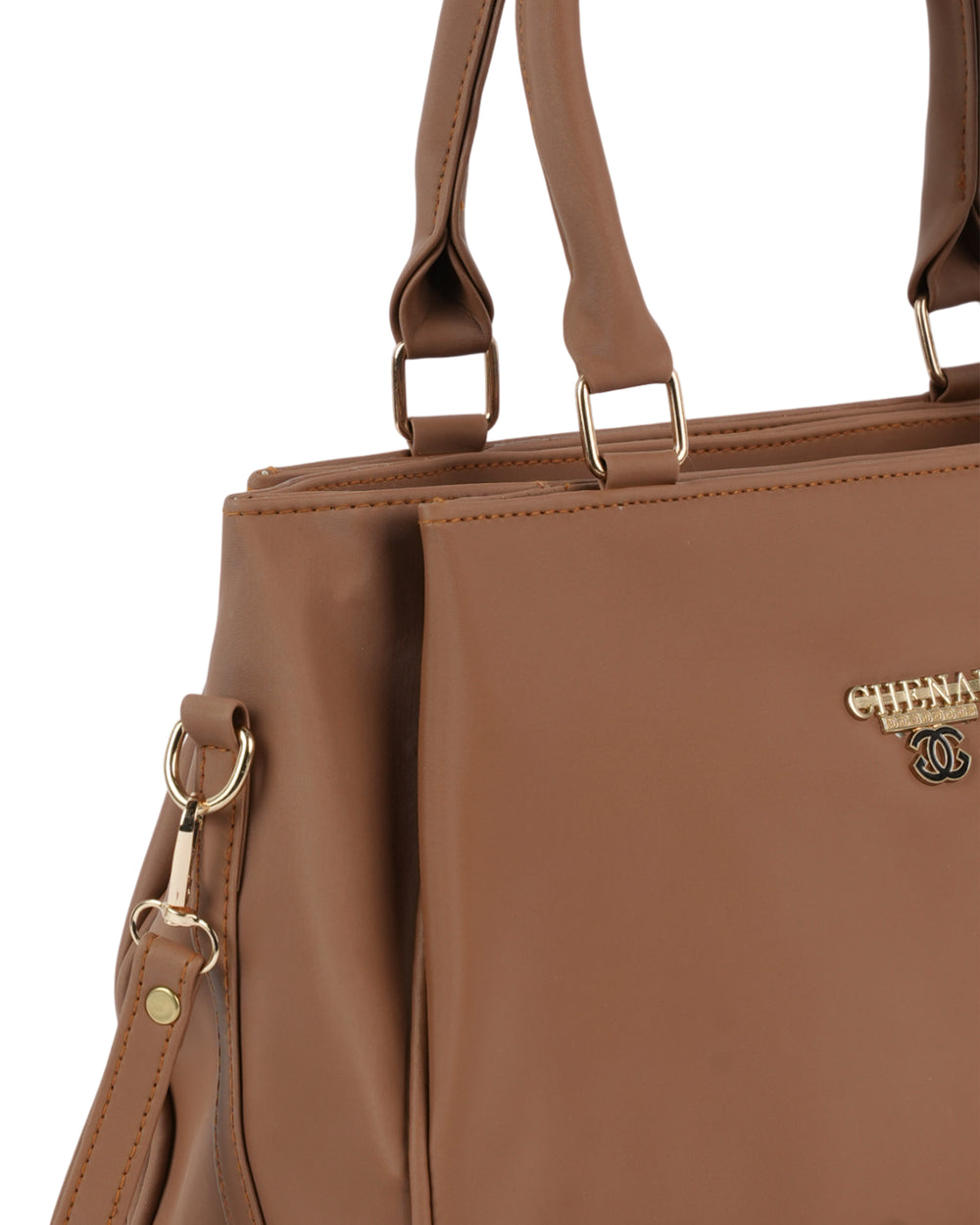 Women’s Purse, Women Bags, Chase Value, Chase Value