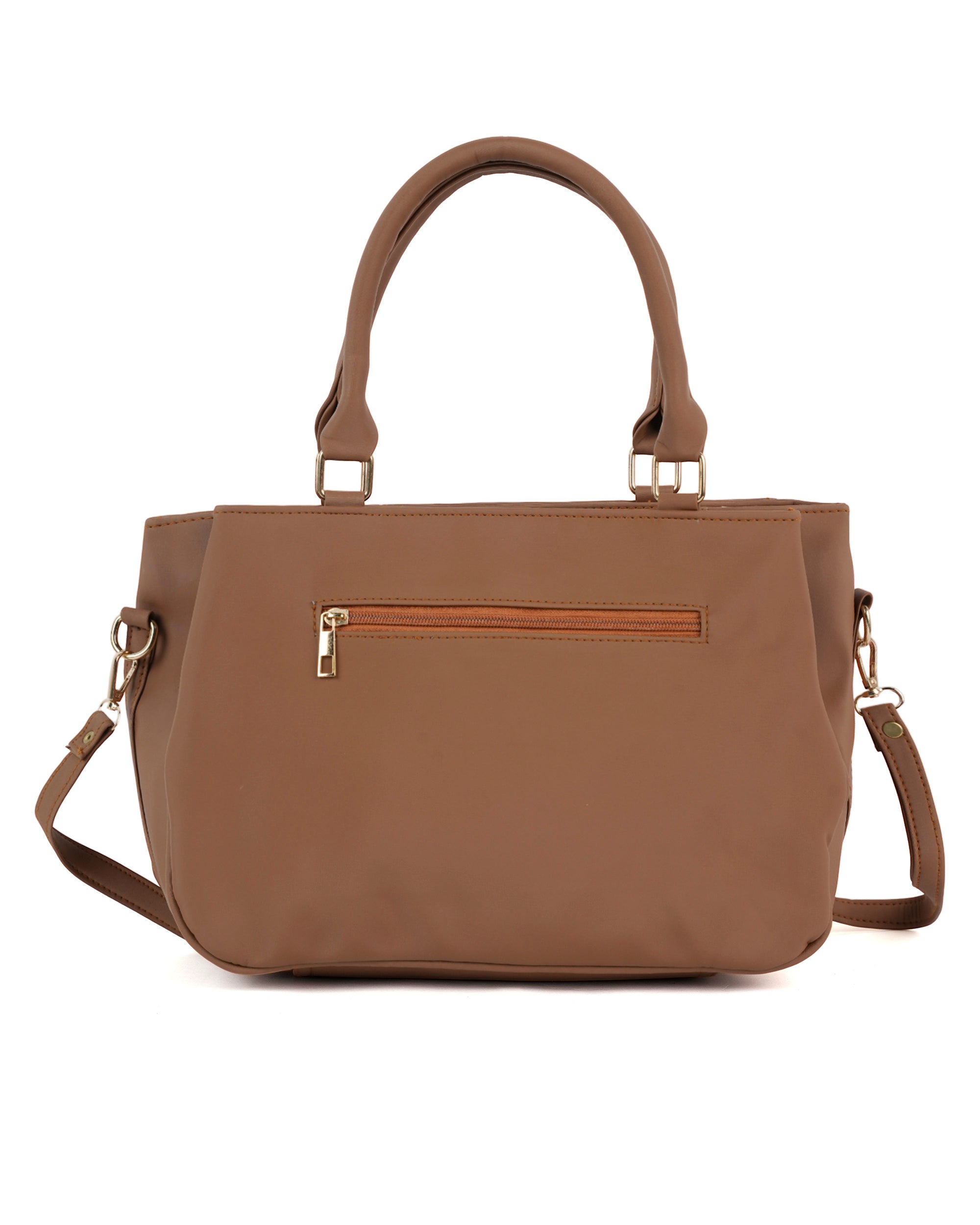 Women’s Purse, Women Bags, Chase Value, Chase Value