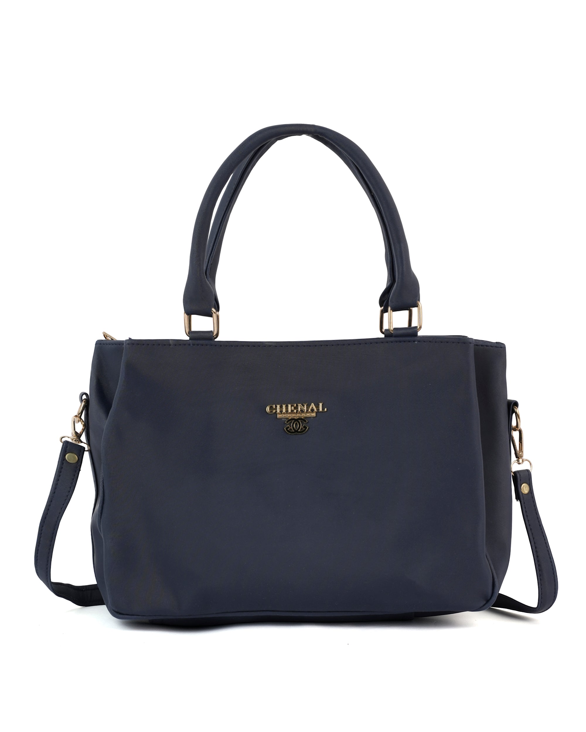 Women’s Purse, Women Bags, Chase Value, Chase Value