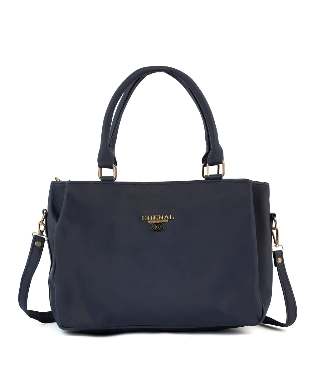 Women’s Purse, Women Bags, Chase Value, Chase Value