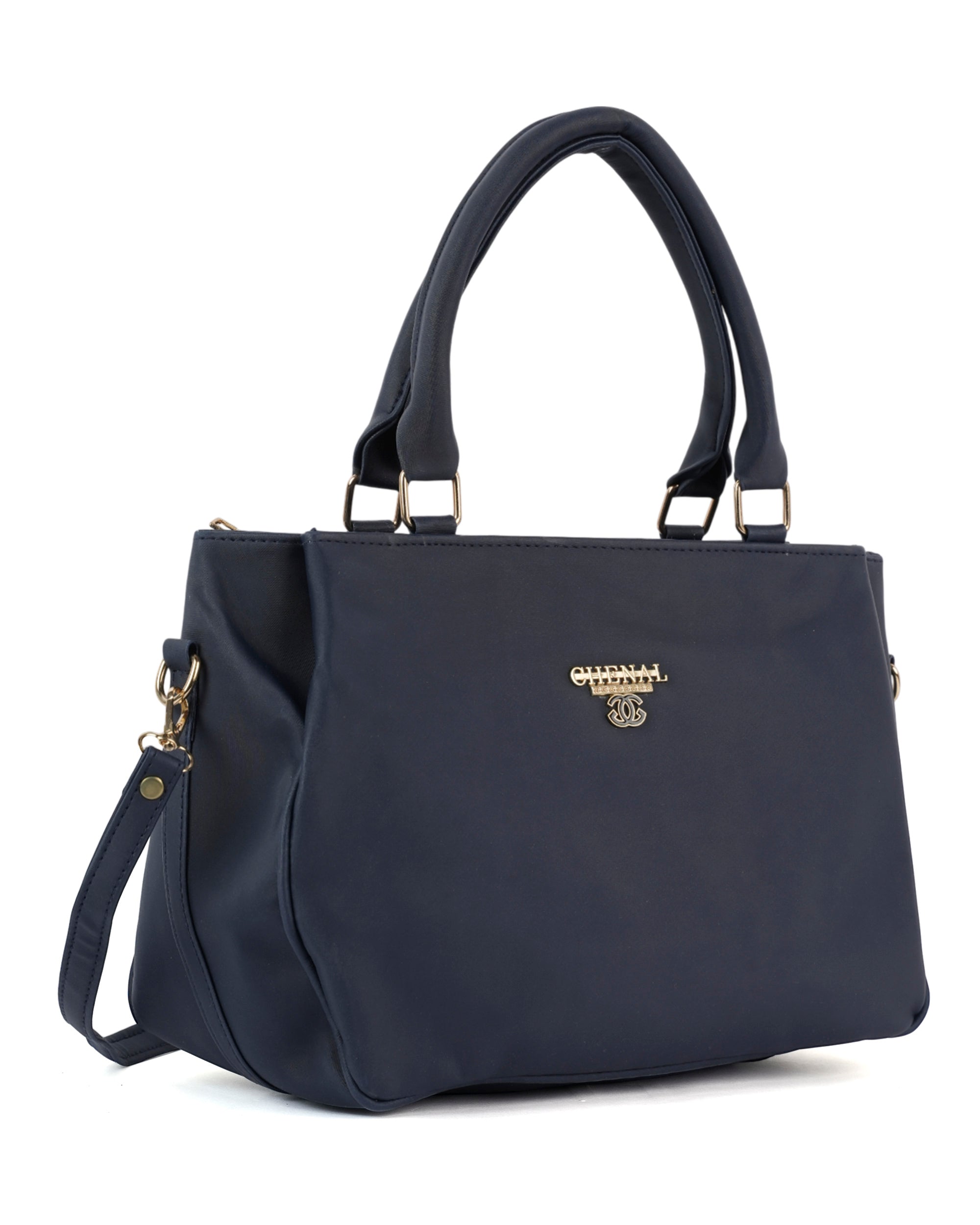 Women’s Purse, Women Bags, Chase Value, Chase Value