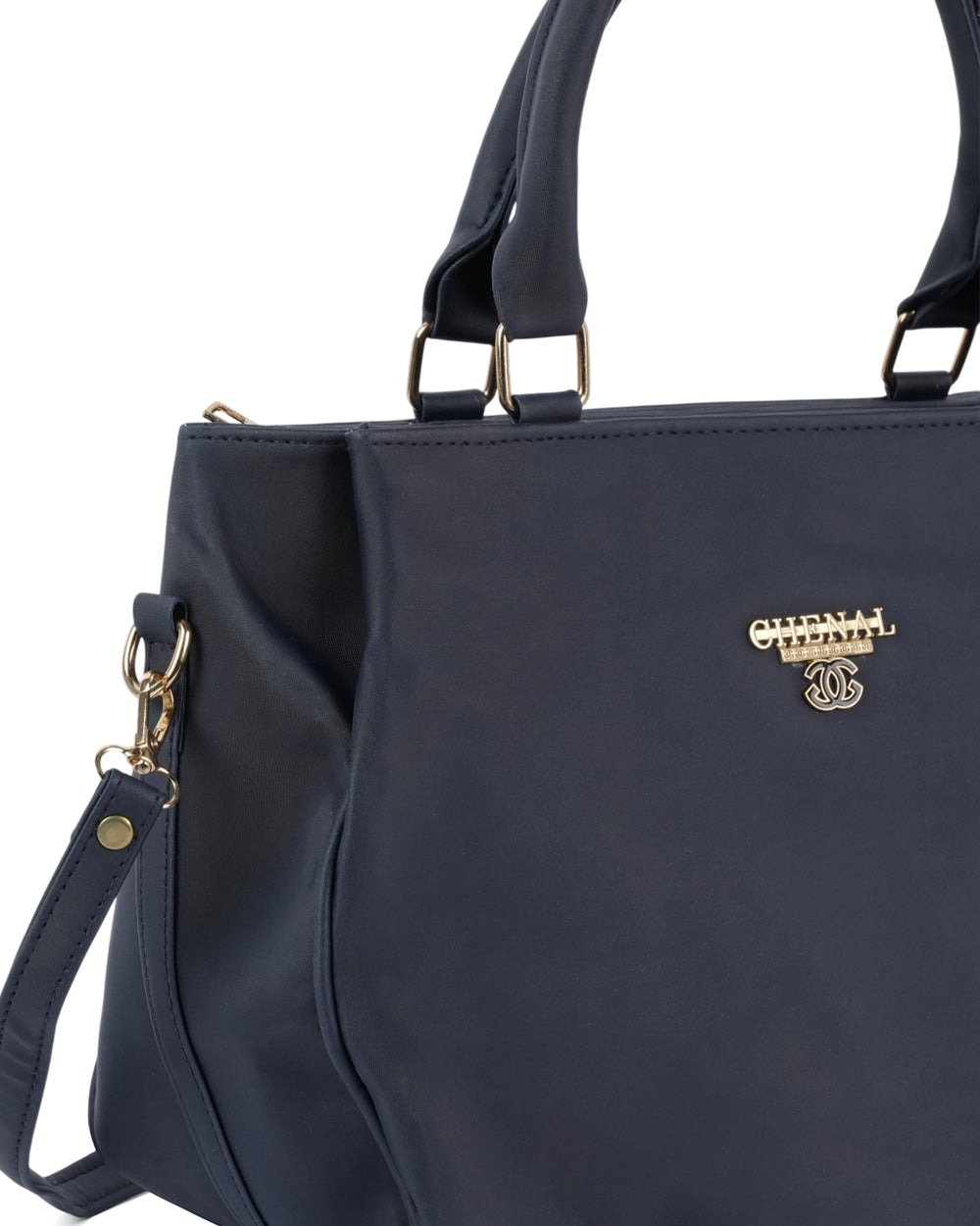 Women’s Purse, Women Bags, Chase Value, Chase Value