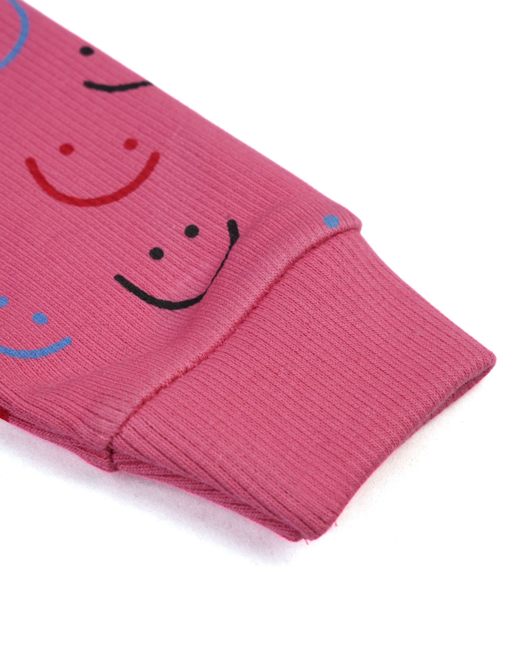 Valuables Newborn Girls Sweat Shirt, Newborn Girls Winterwear, Chase Value, Chase Value