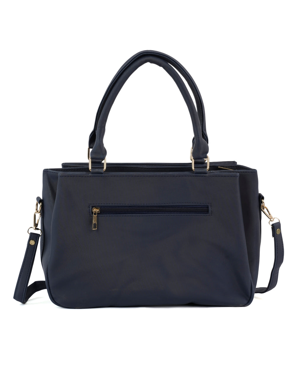 Women’s Purse, Women Bags, Chase Value, Chase Value