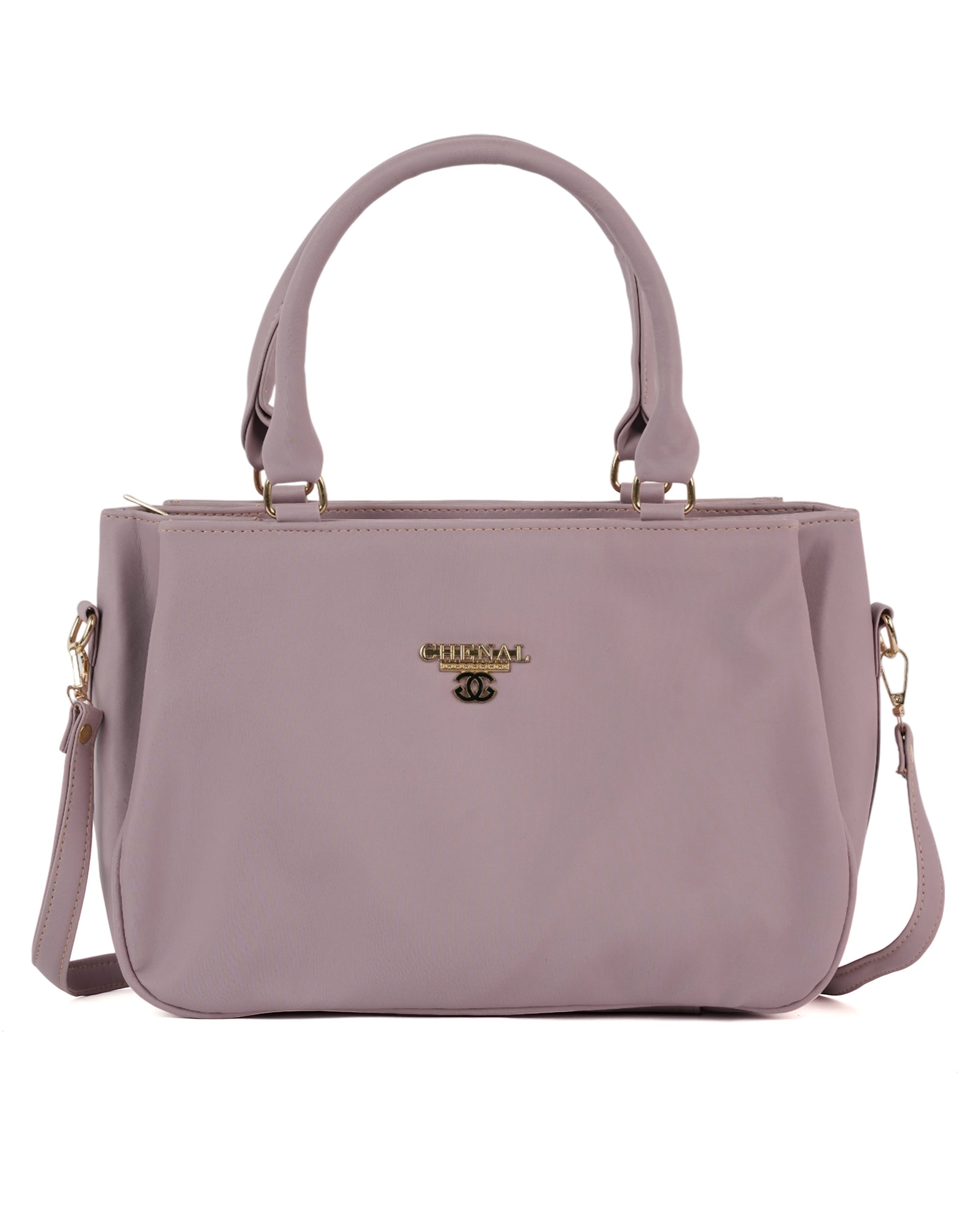 Women’s Purse, Women Bags, Chase Value, Chase Value