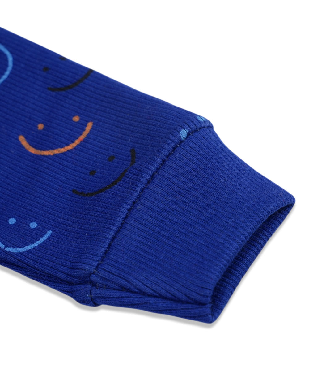 Valuables Newborn Girls Sweat Shirt, Newborn Girls Winterwear, Chase Value, Chase Value