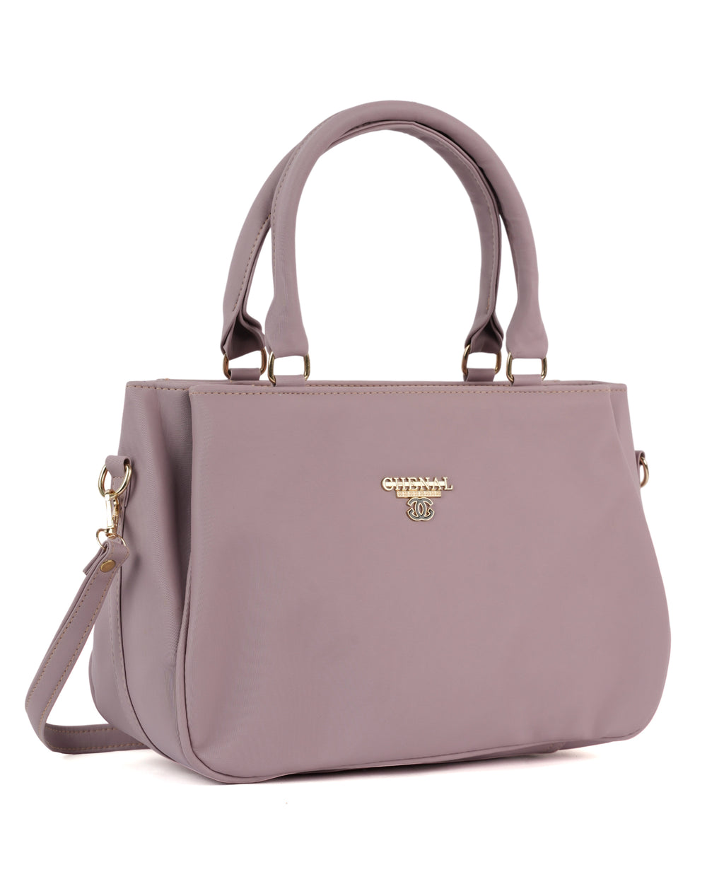 Women’s Purse, Women Bags, Chase Value, Chase Value