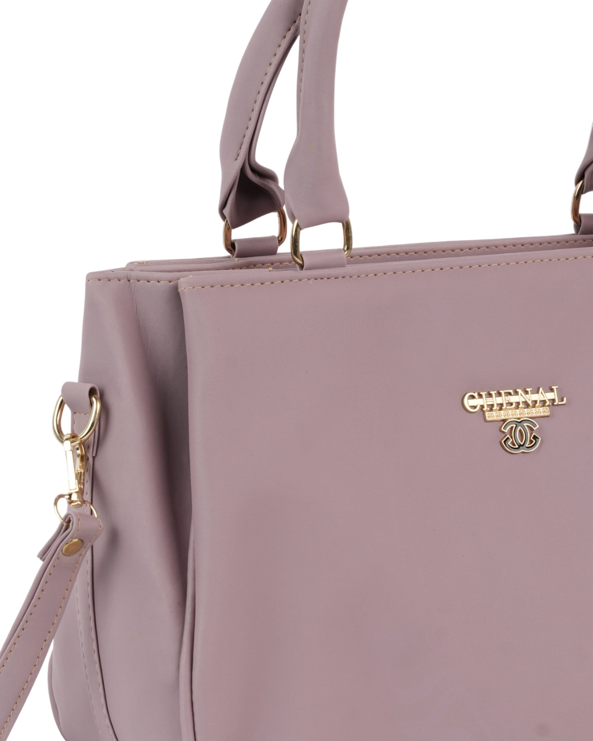 Women’s Purse, Women Bags, Chase Value, Chase Value