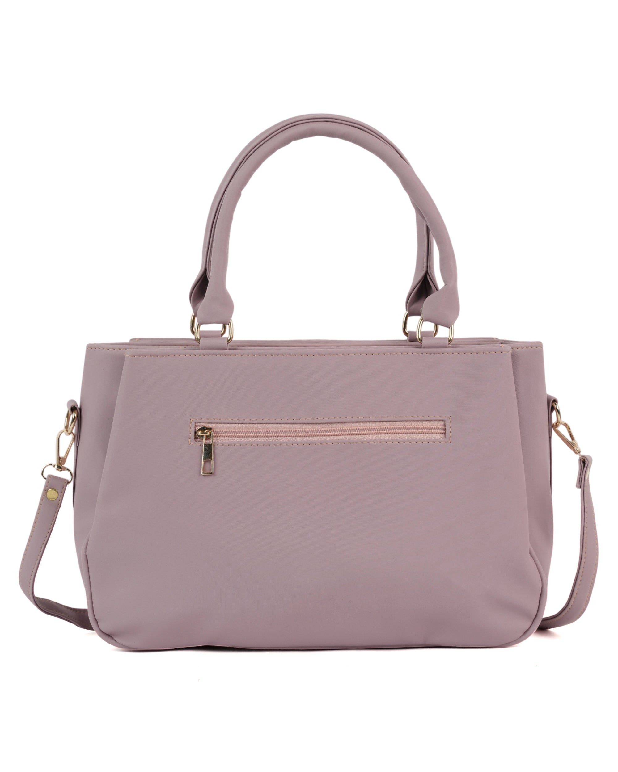 Women’s Purse, Women Bags, Chase Value, Chase Value