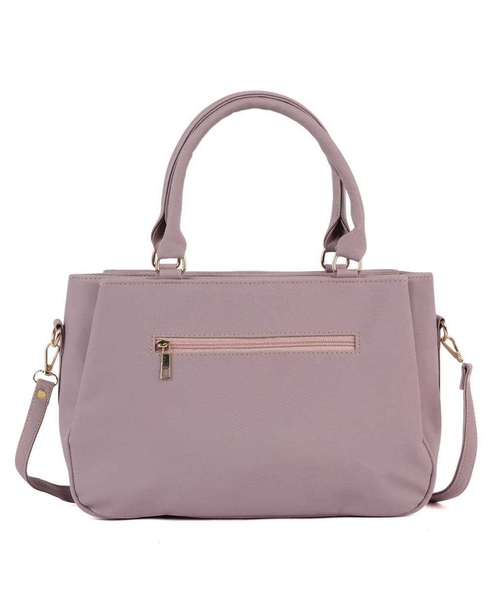 Women’s Purse, Women Bags, Chase Value, Chase Value