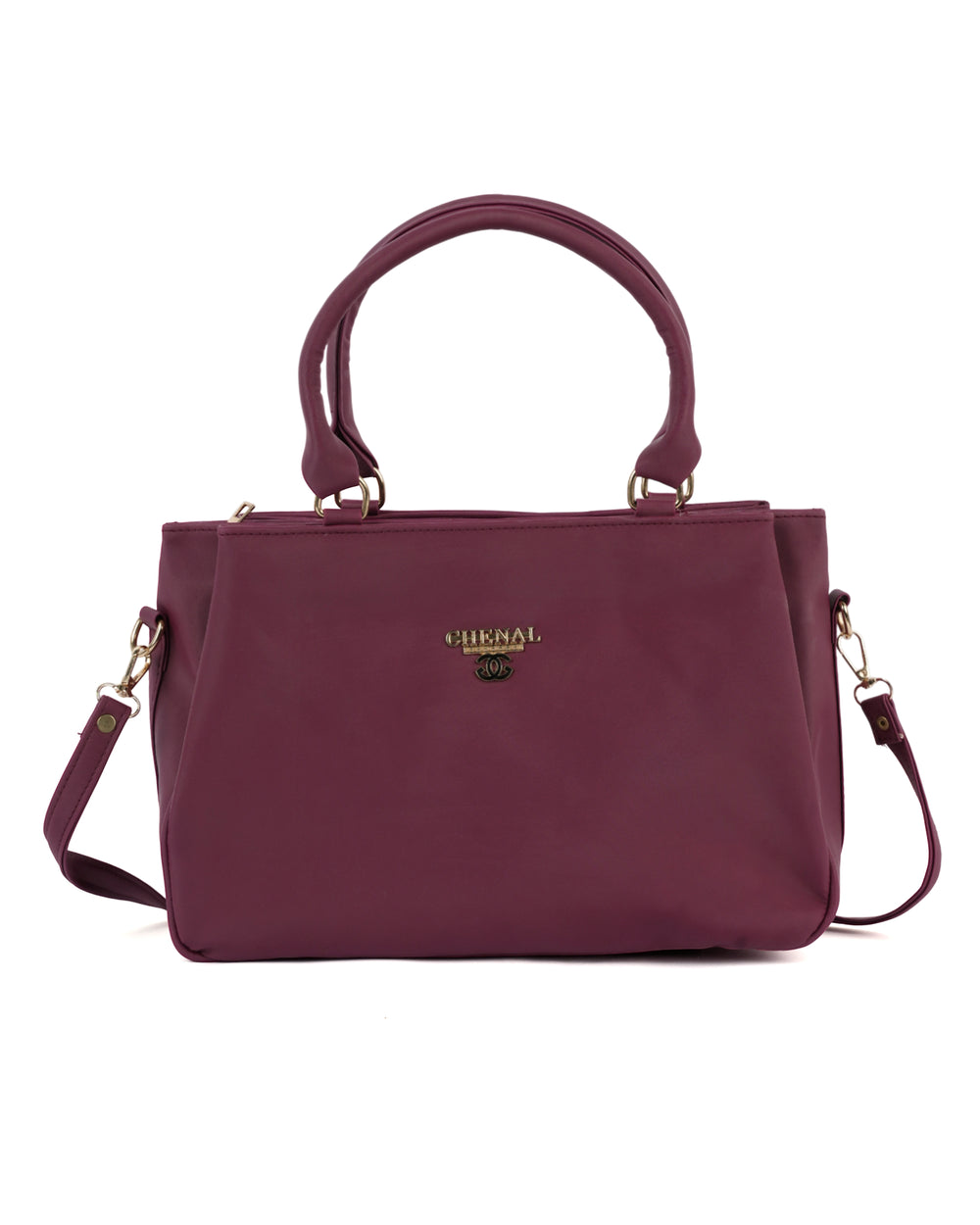 Women’s Purse, Women Bags, Chase Value, Chase Value