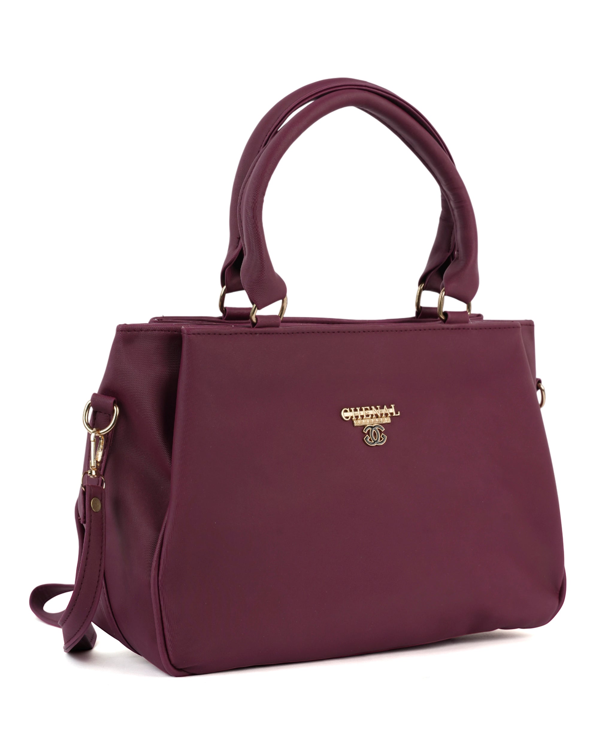 Women’s Purse, Women Bags, Chase Value, Chase Value