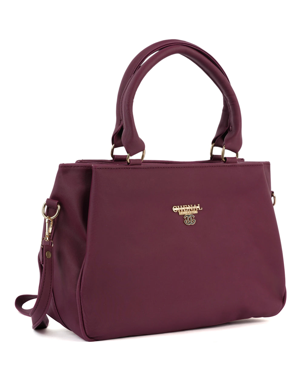 Women’s Purse, Women Bags, Chase Value, Chase Value