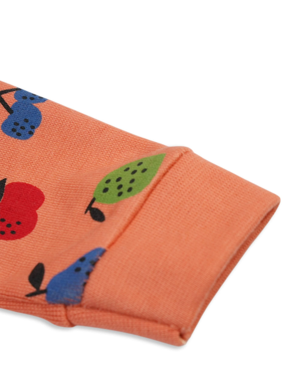Valuables Newborn Girls Sweat Shirt, Newborn Girls Winterwear, Chase Value, Chase Value
