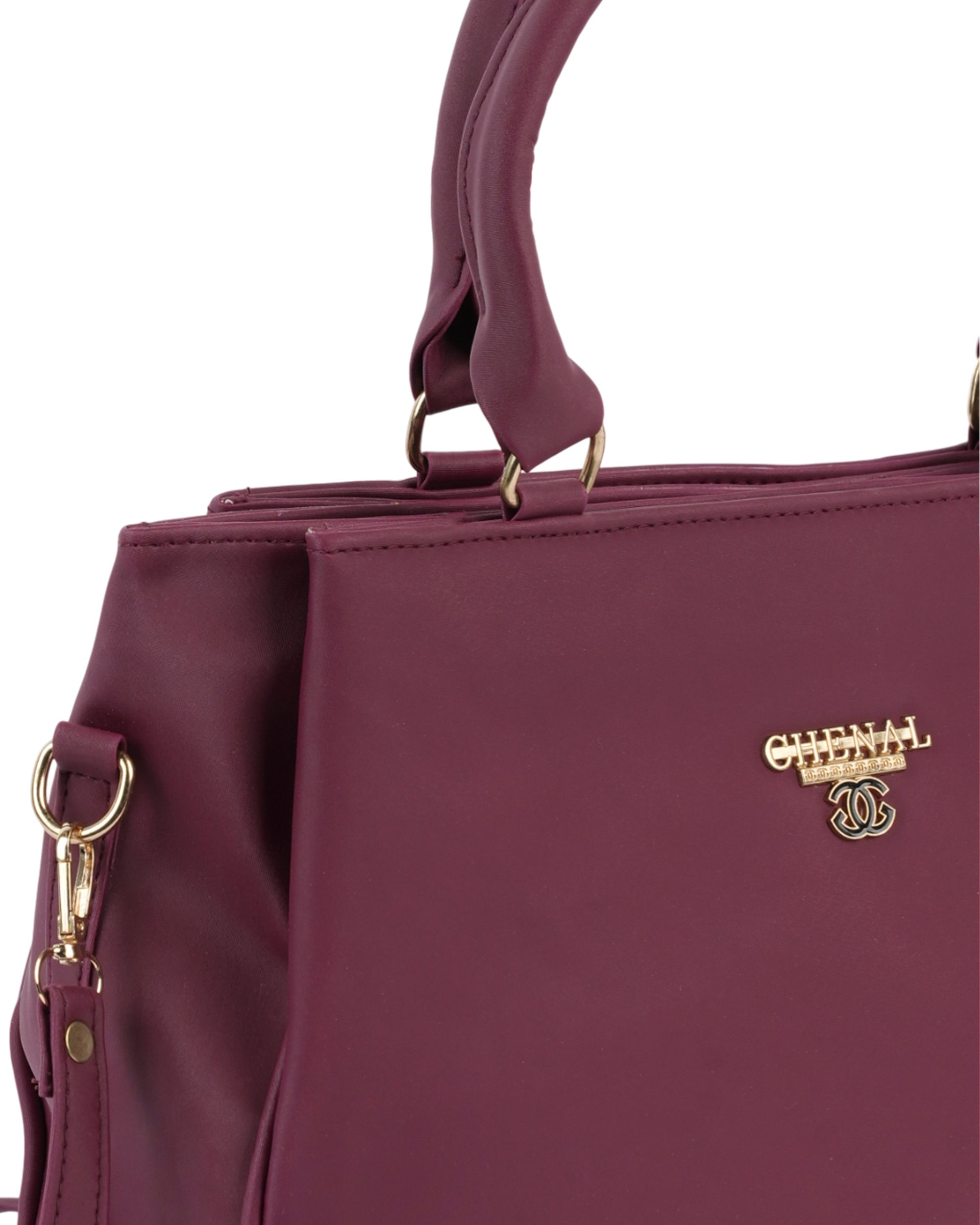 Women’s Purse, Women Bags, Chase Value, Chase Value