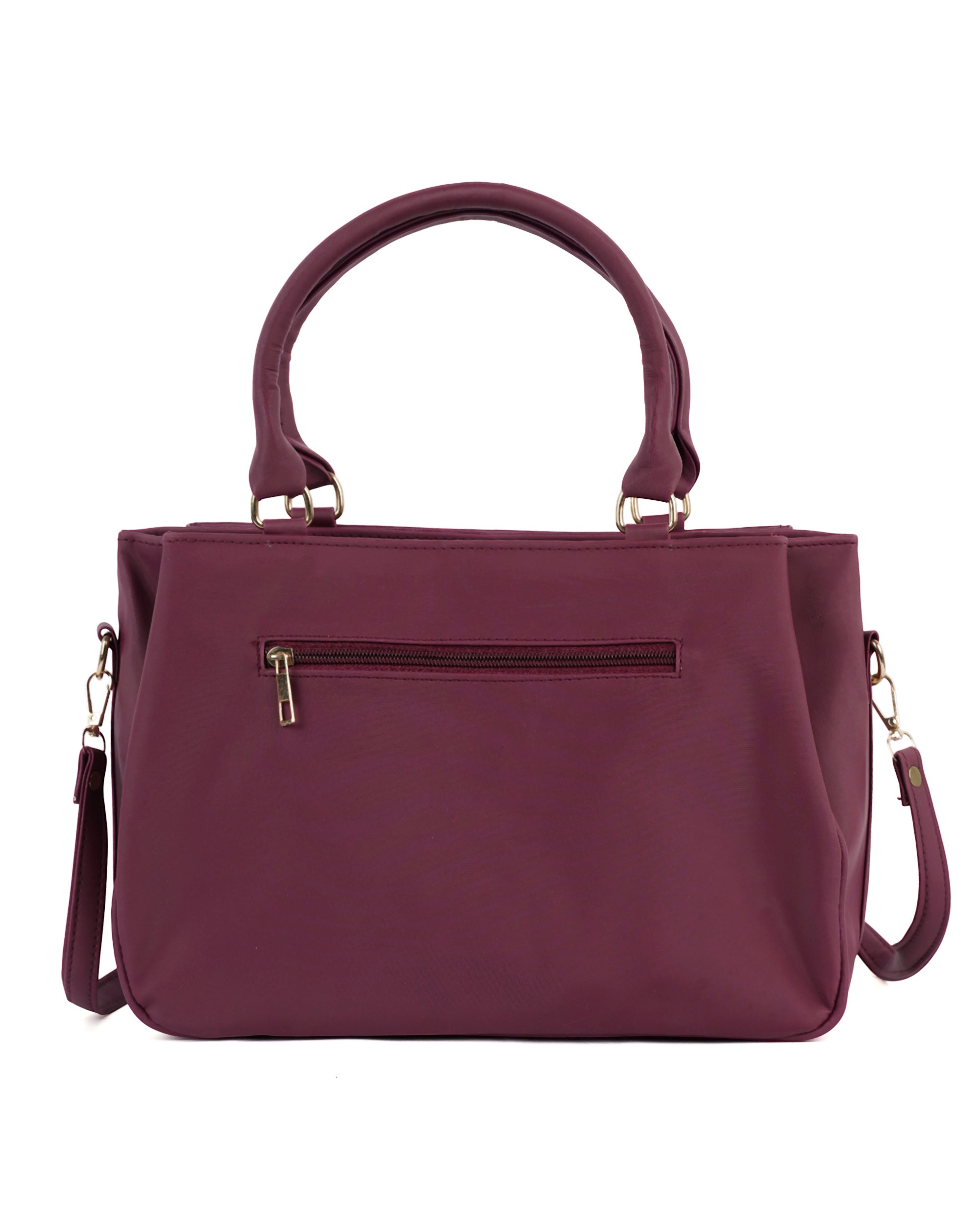 Women’s Purse, Women Bags, Chase Value, Chase Value