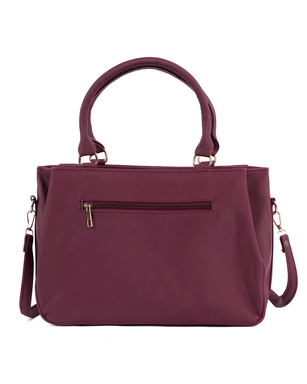 Women’s Purse, Women Bags, Chase Value, Chase Value