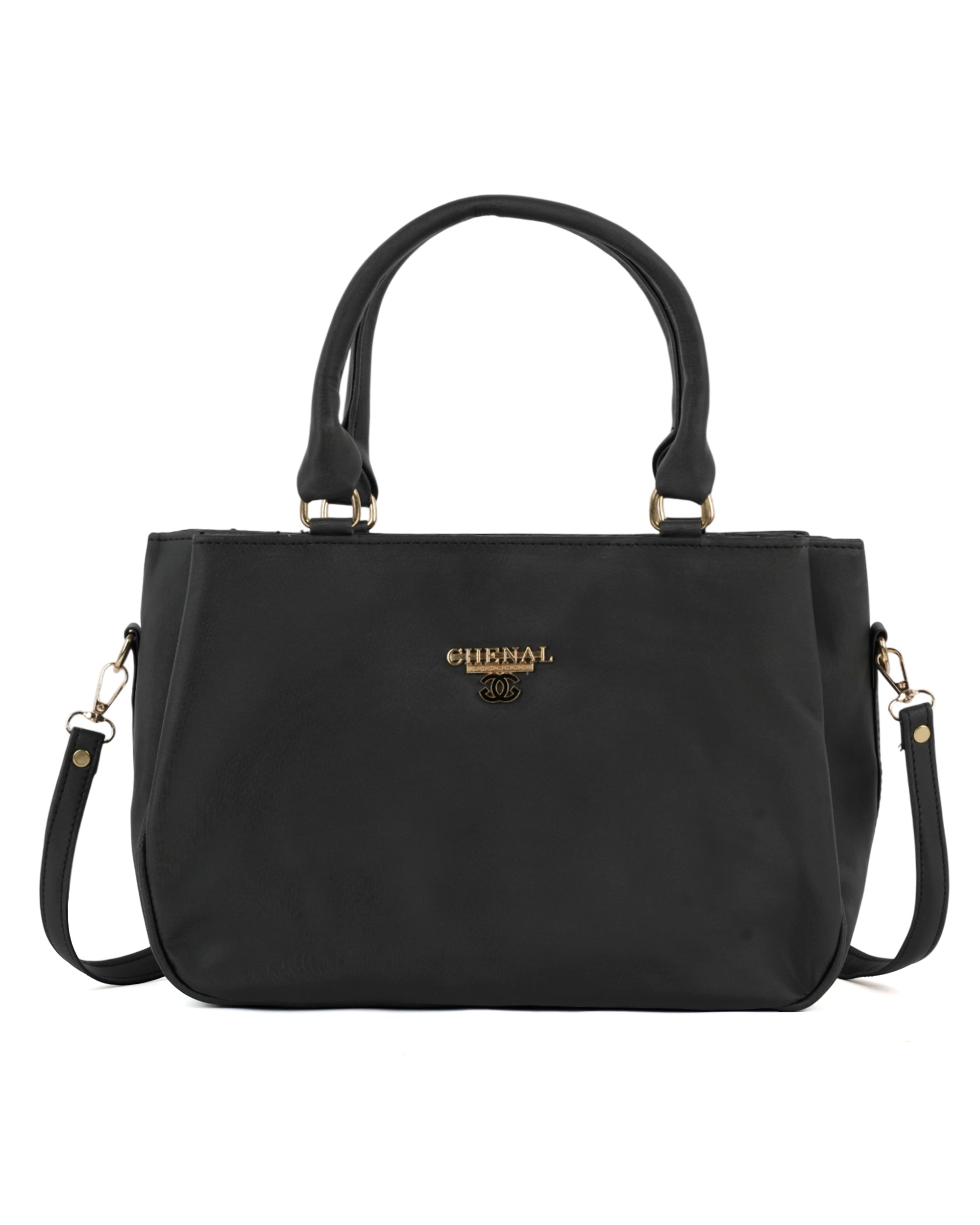 Women’s Purse, Women Bags, Chase Value, Chase Value