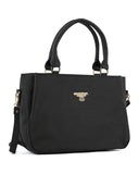 Women’s Purse, Women Bags, Chase Value, Chase Value