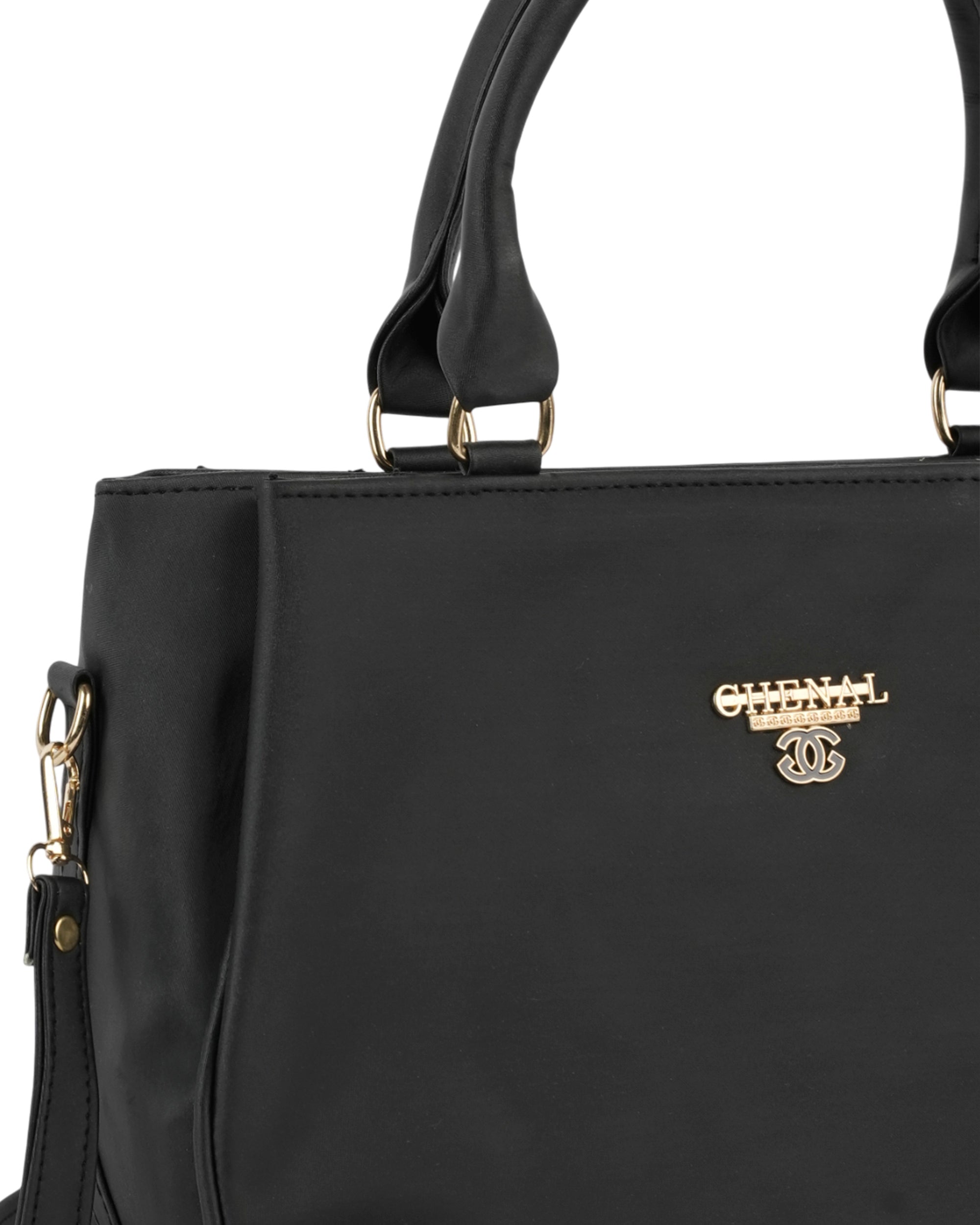 Women’s Purse, Women Bags, Chase Value, Chase Value