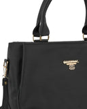 Women’s Purse, Women Bags, Chase Value, Chase Value