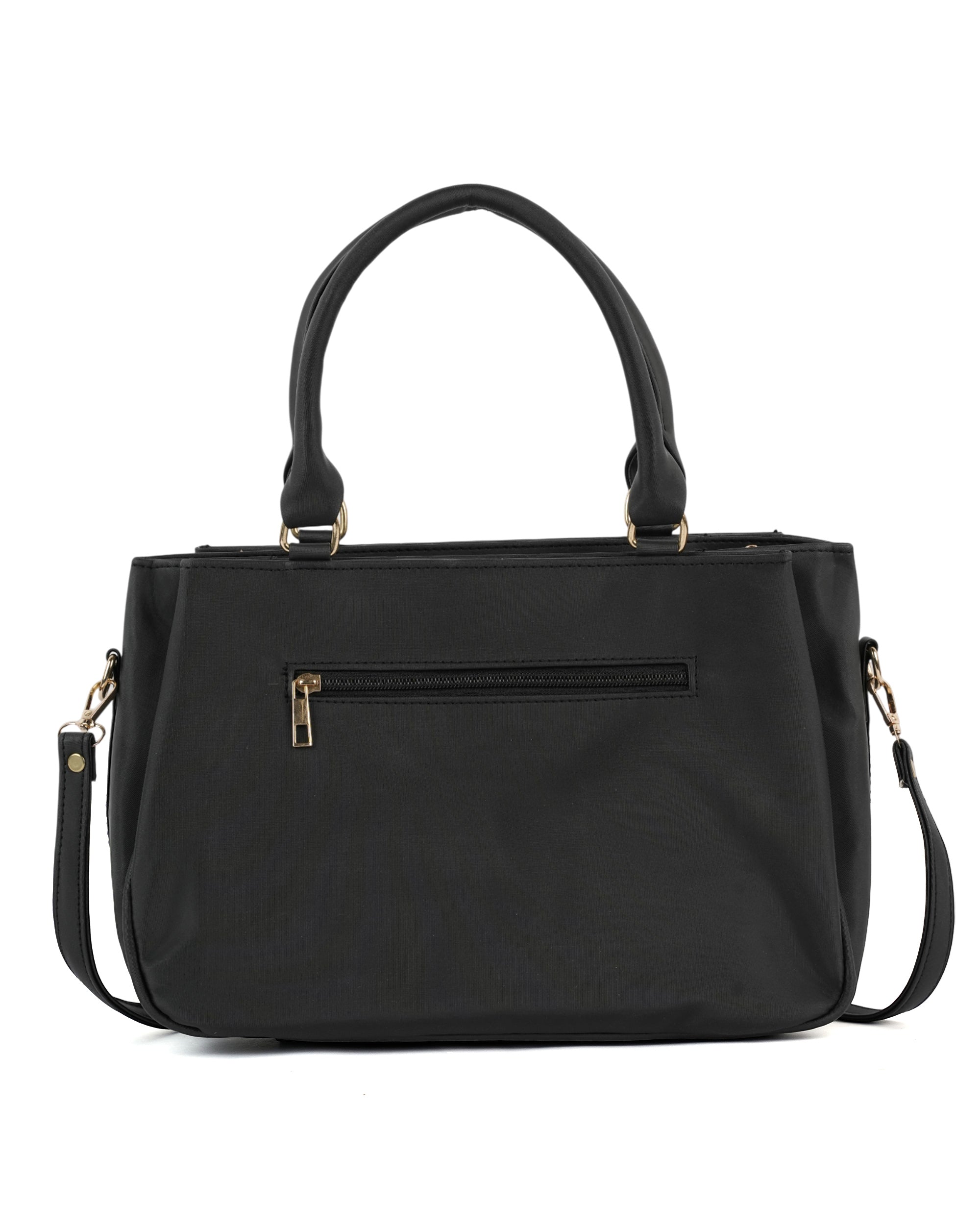 Women’s Purse, Women Bags, Chase Value, Chase Value