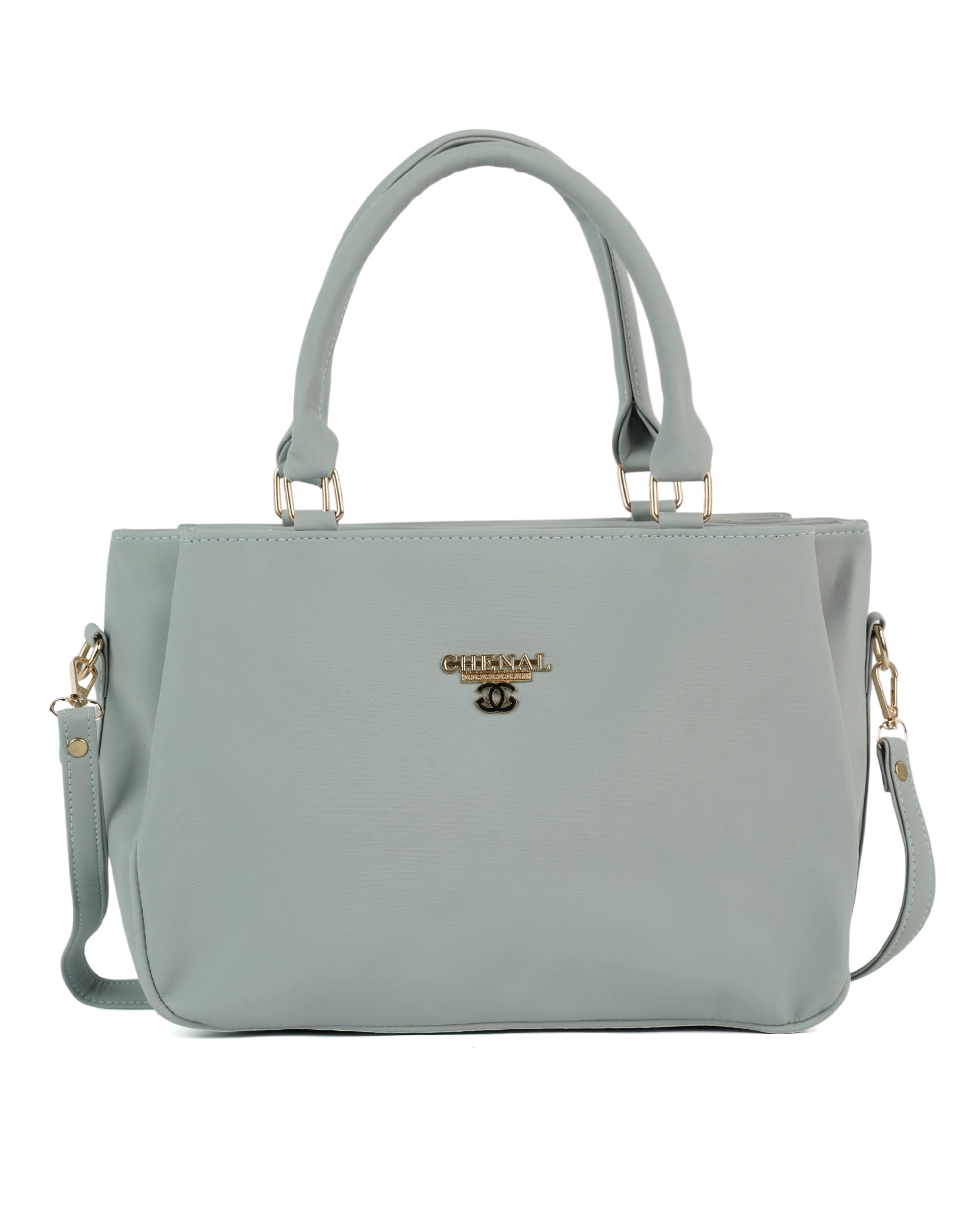 Women’s Purse, Women Bags, Chase Value, Chase Value