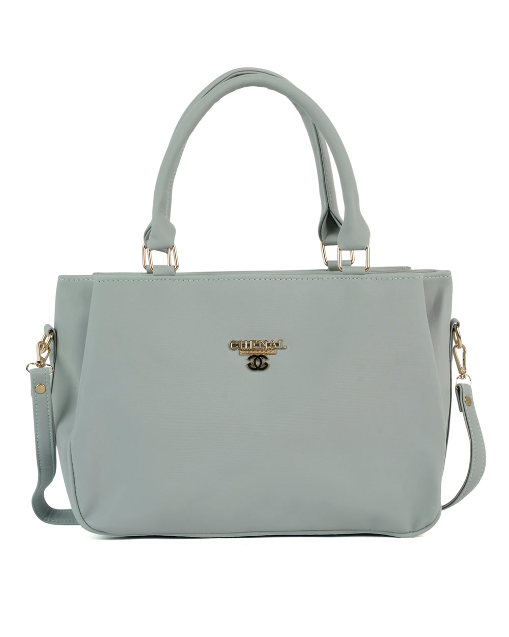 Women’s Purse, Women Bags, Chase Value, Chase Value