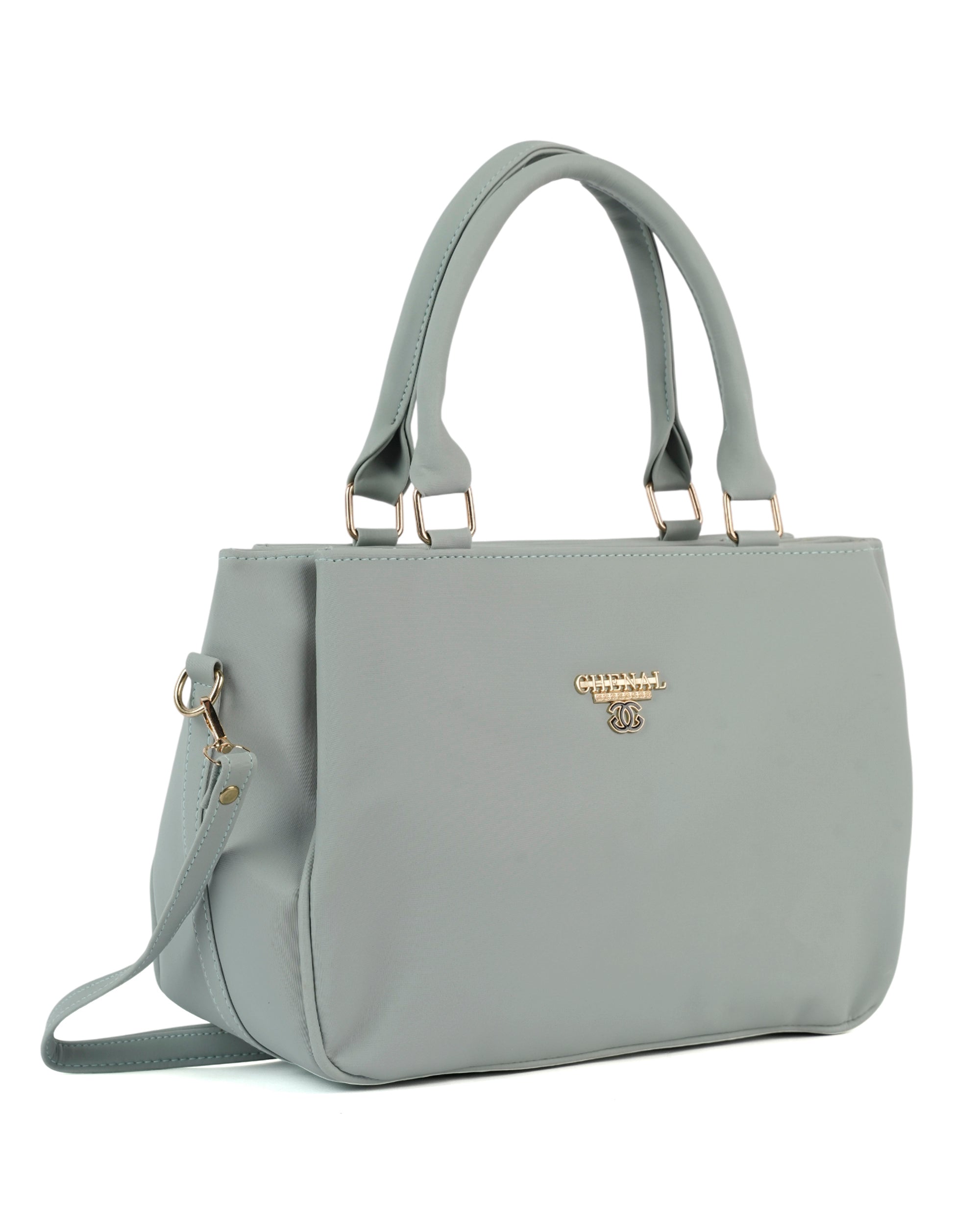 Women’s Purse, Women Bags, Chase Value, Chase Value