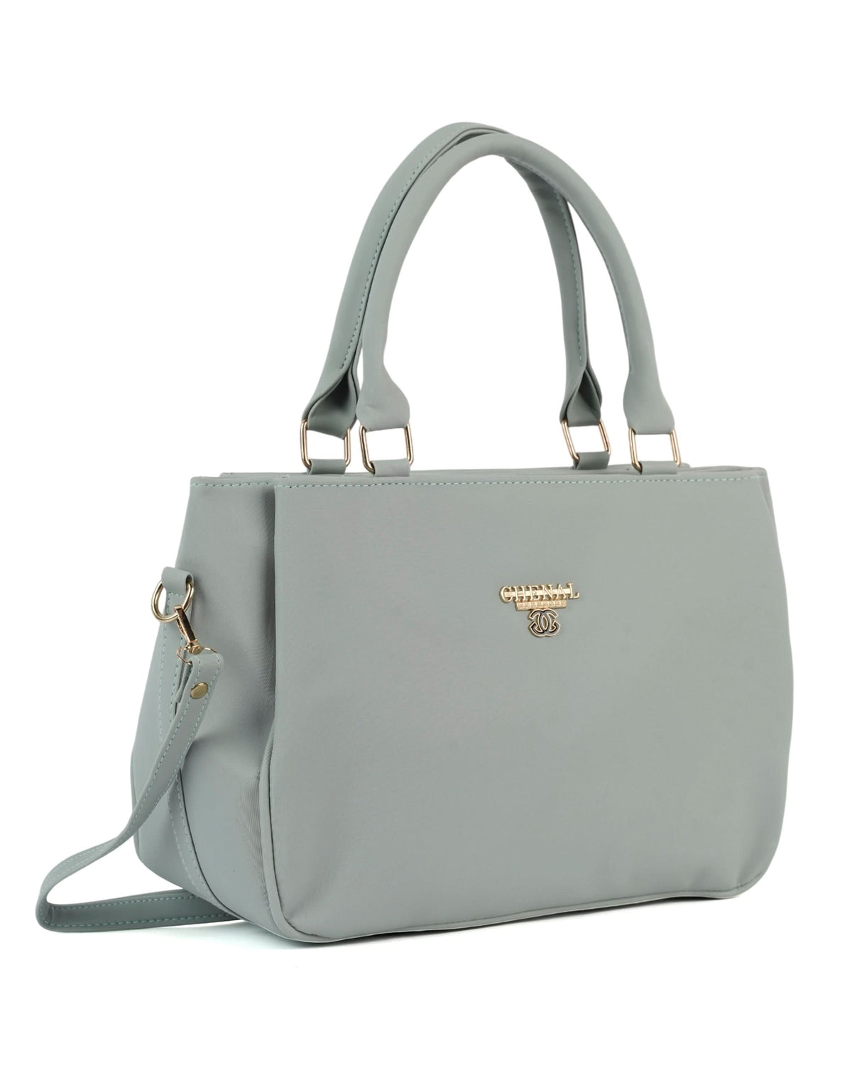 Women’s Purse, Women Bags, Chase Value, Chase Value