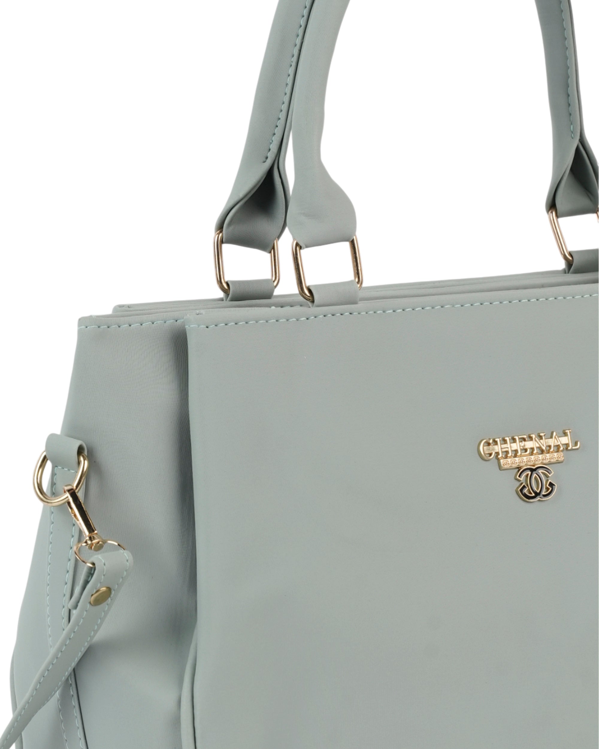 Women’s Purse, Women Bags, Chase Value, Chase Value