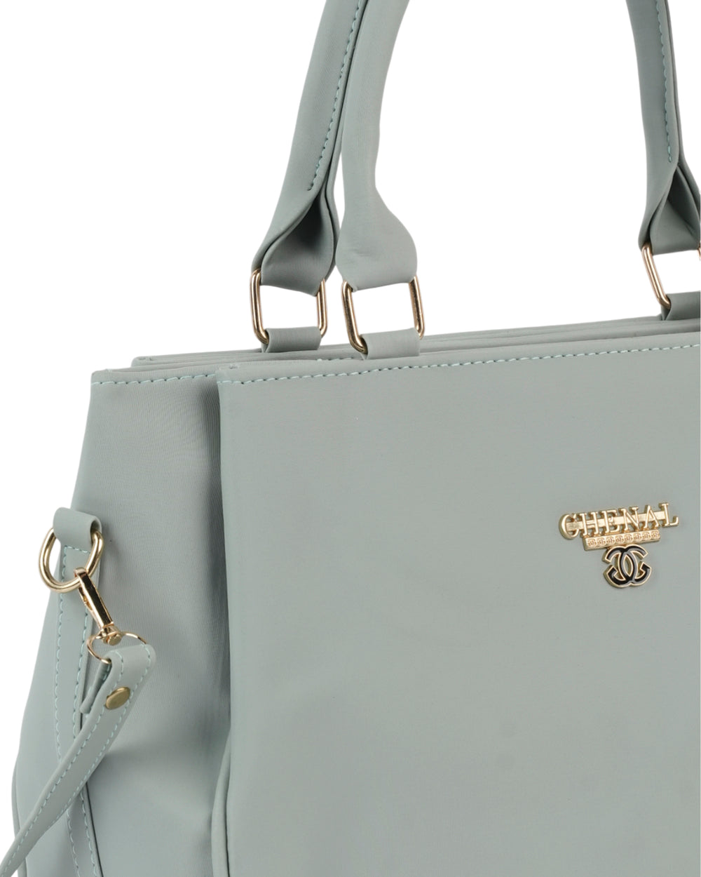 Women’s Purse, Women Bags, Chase Value, Chase Value