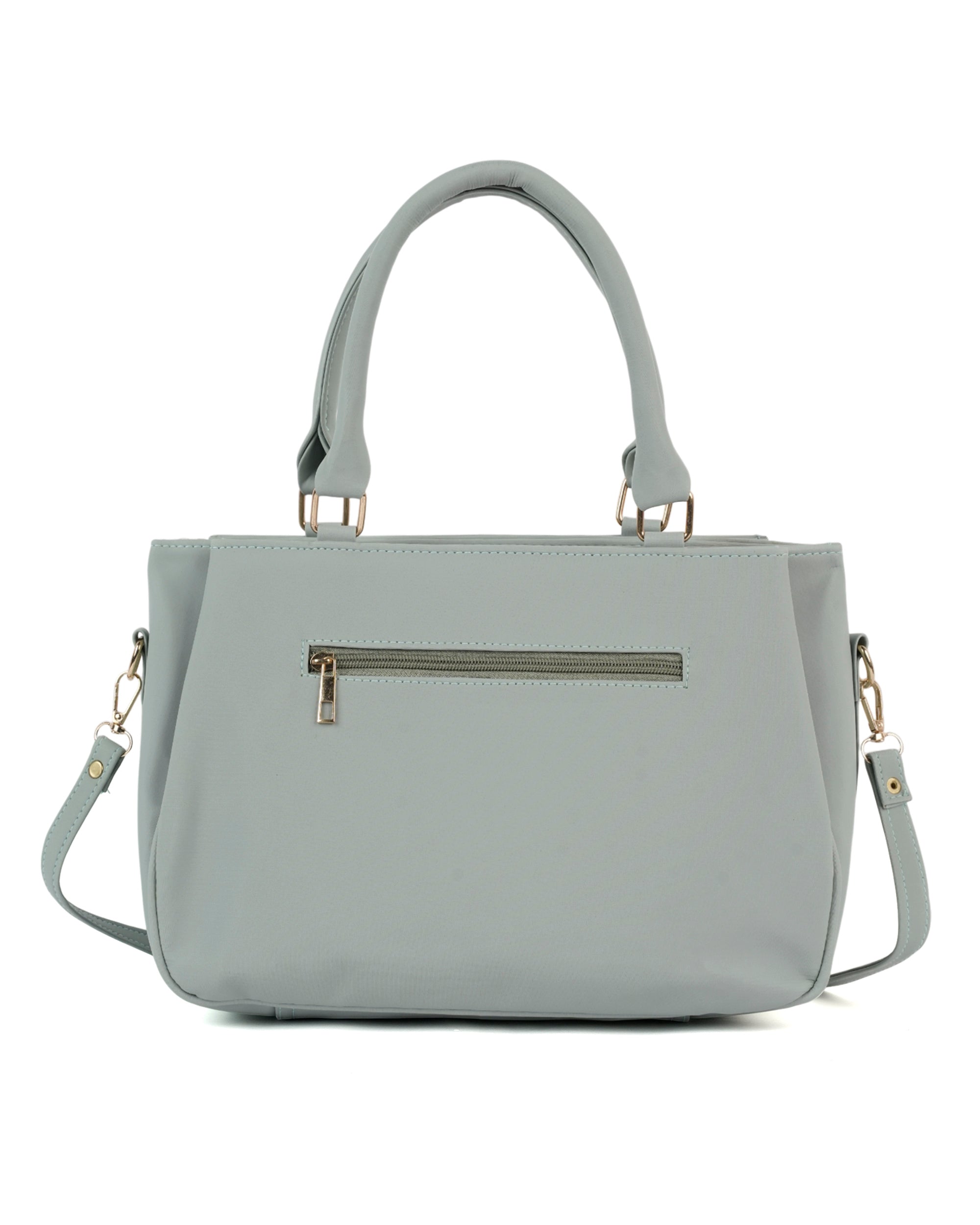 Women’s Purse, Women Bags, Chase Value, Chase Value