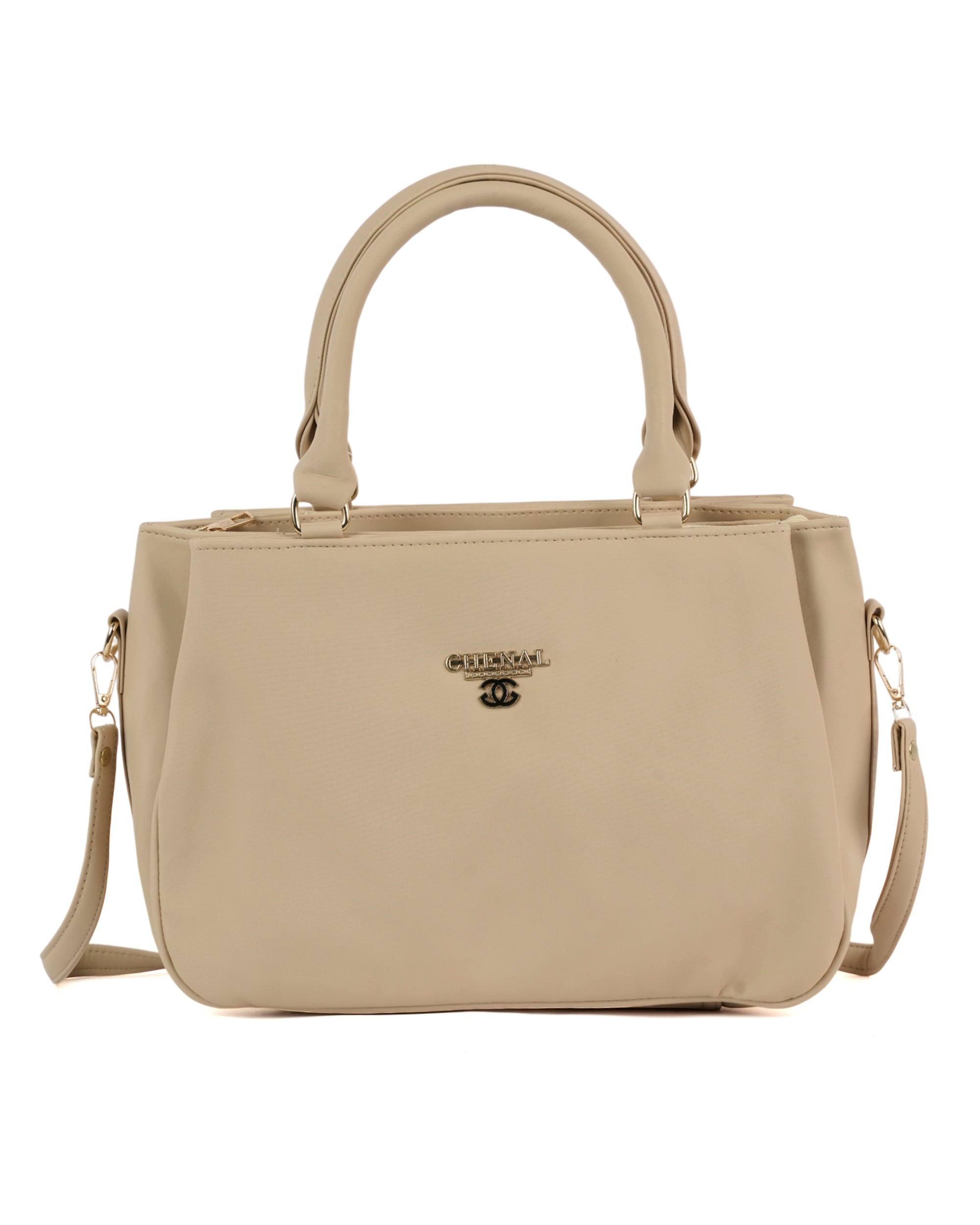 Women’s Purse, Women Bags, Chase Value, Chase Value