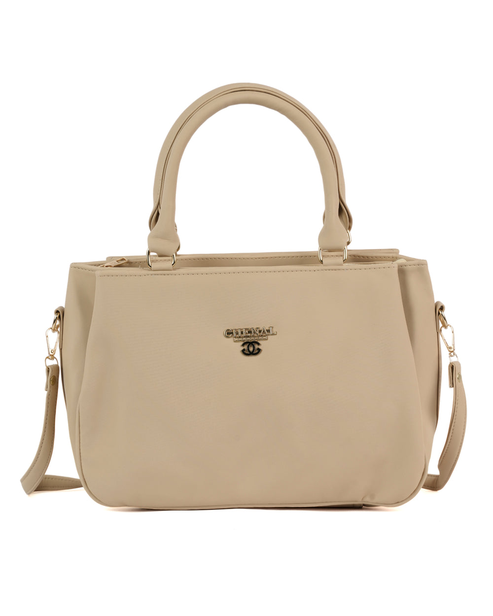 Women’s Purse, Women Bags, Chase Value, Chase Value