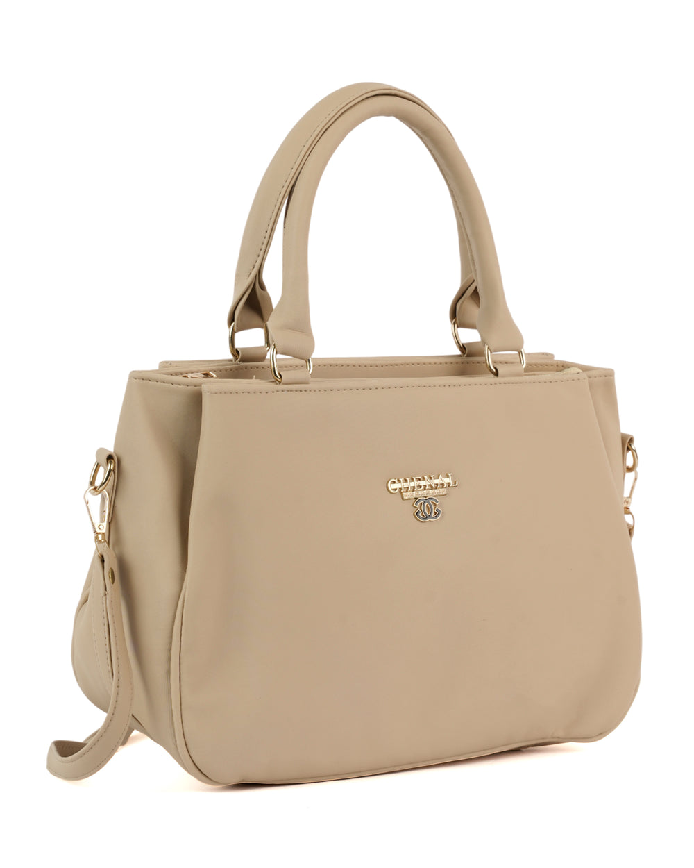 Women’s Purse, Women Bags, Chase Value, Chase Value