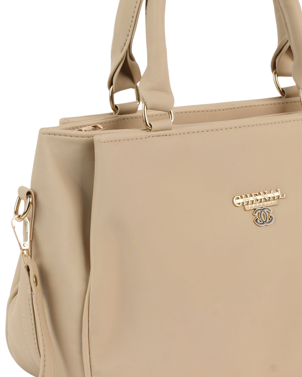 Women’s Purse, Women Bags, Chase Value, Chase Value