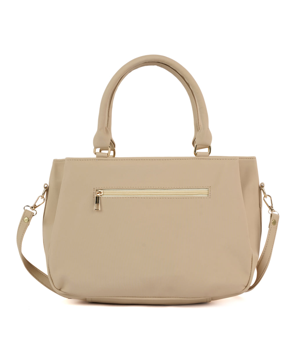 Women’s Purse, Women Bags, Chase Value, Chase Value