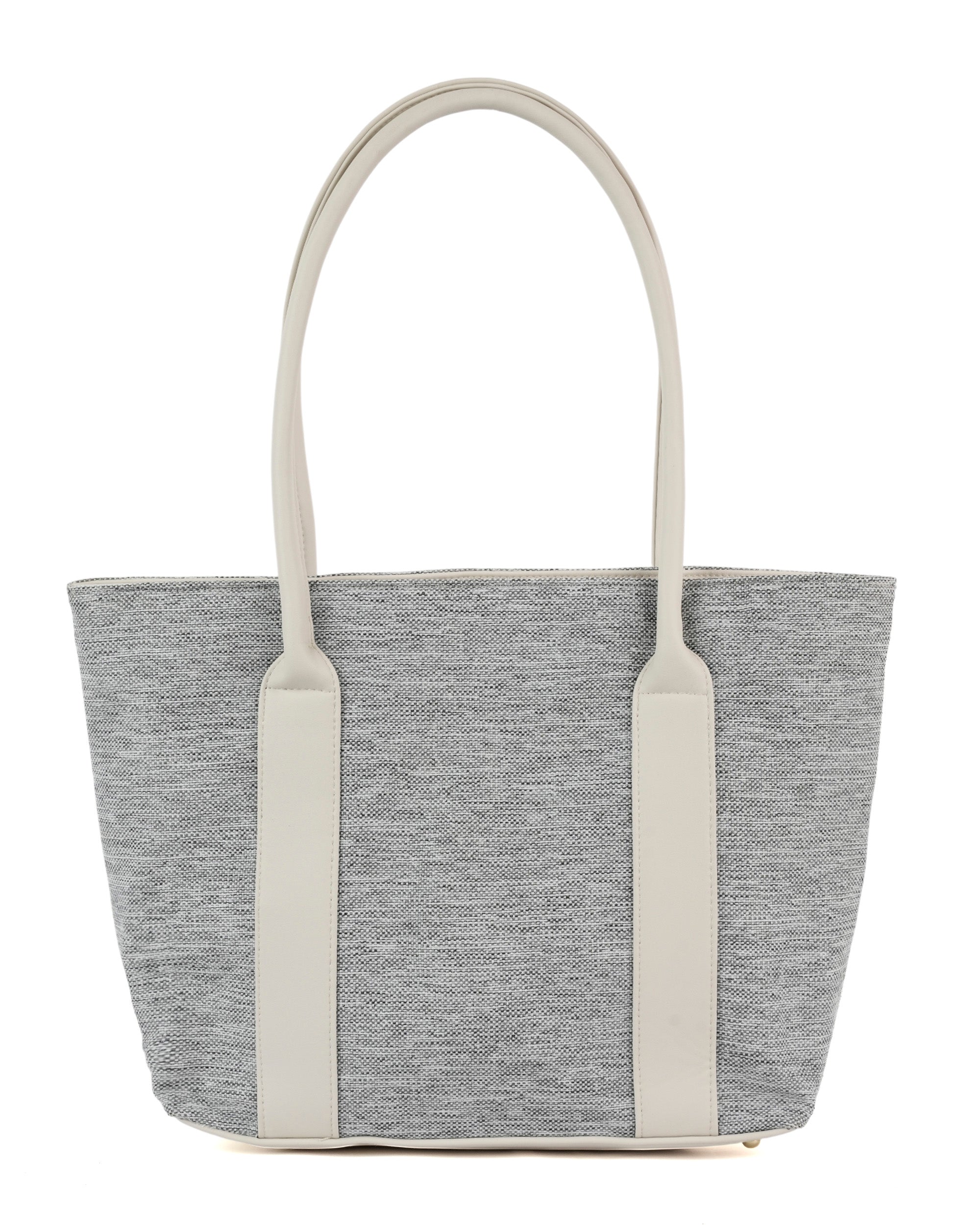 Women’s Bag, Women Bags, Chase Value, Chase Value