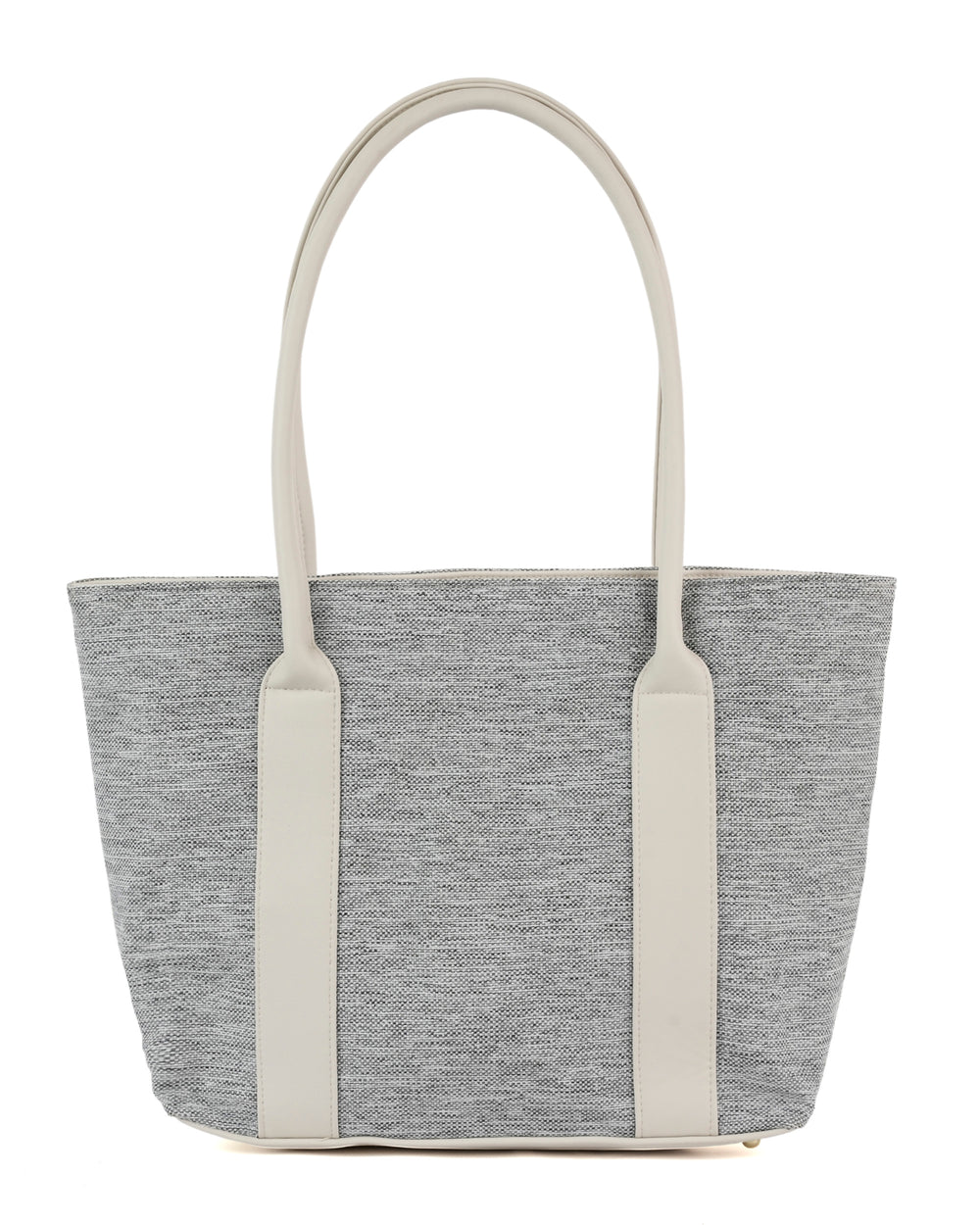 Women’s Bag, Women Bags, Chase Value, Chase Value