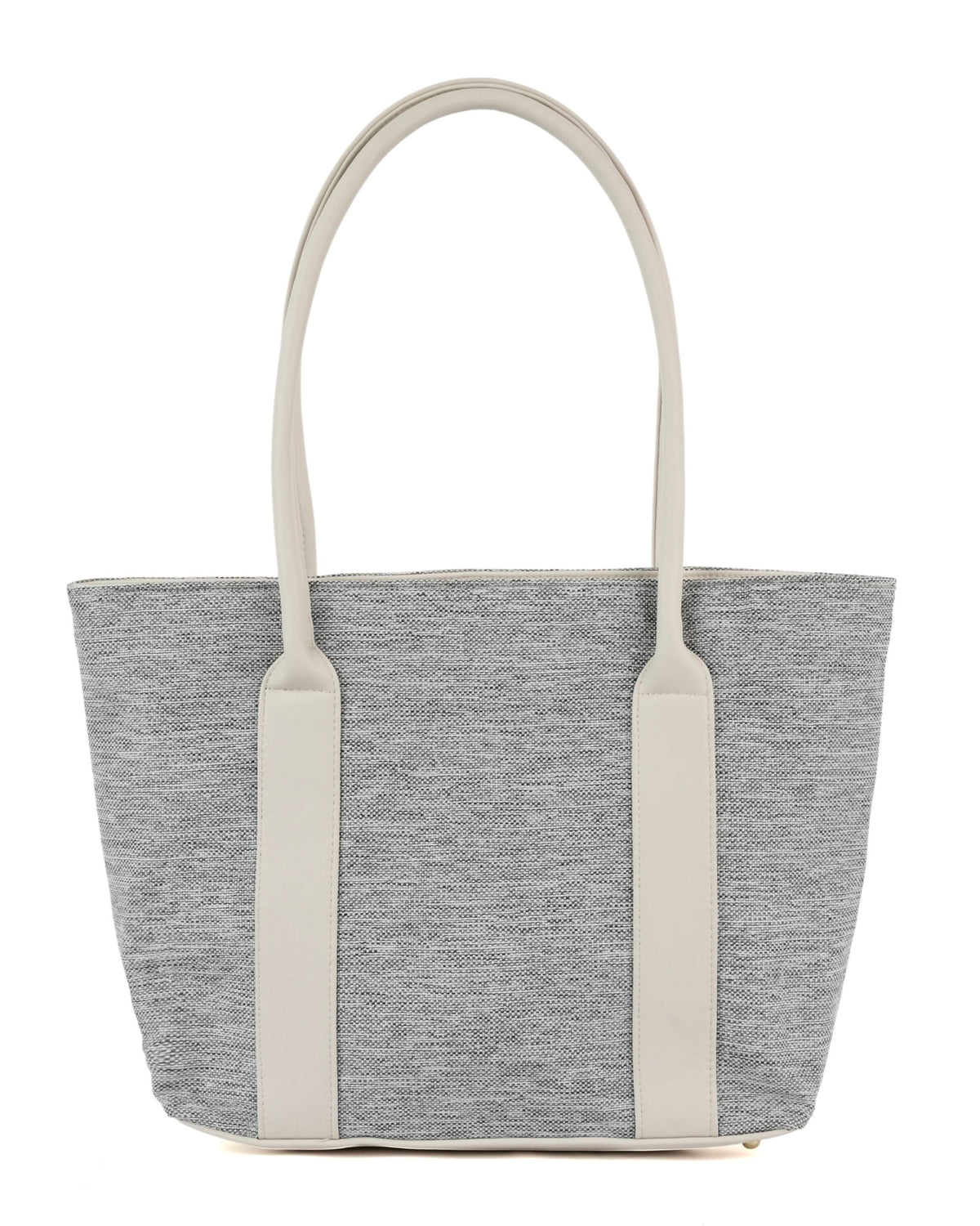 Women’s Bag, Women Bags, Chase Value, Chase Value