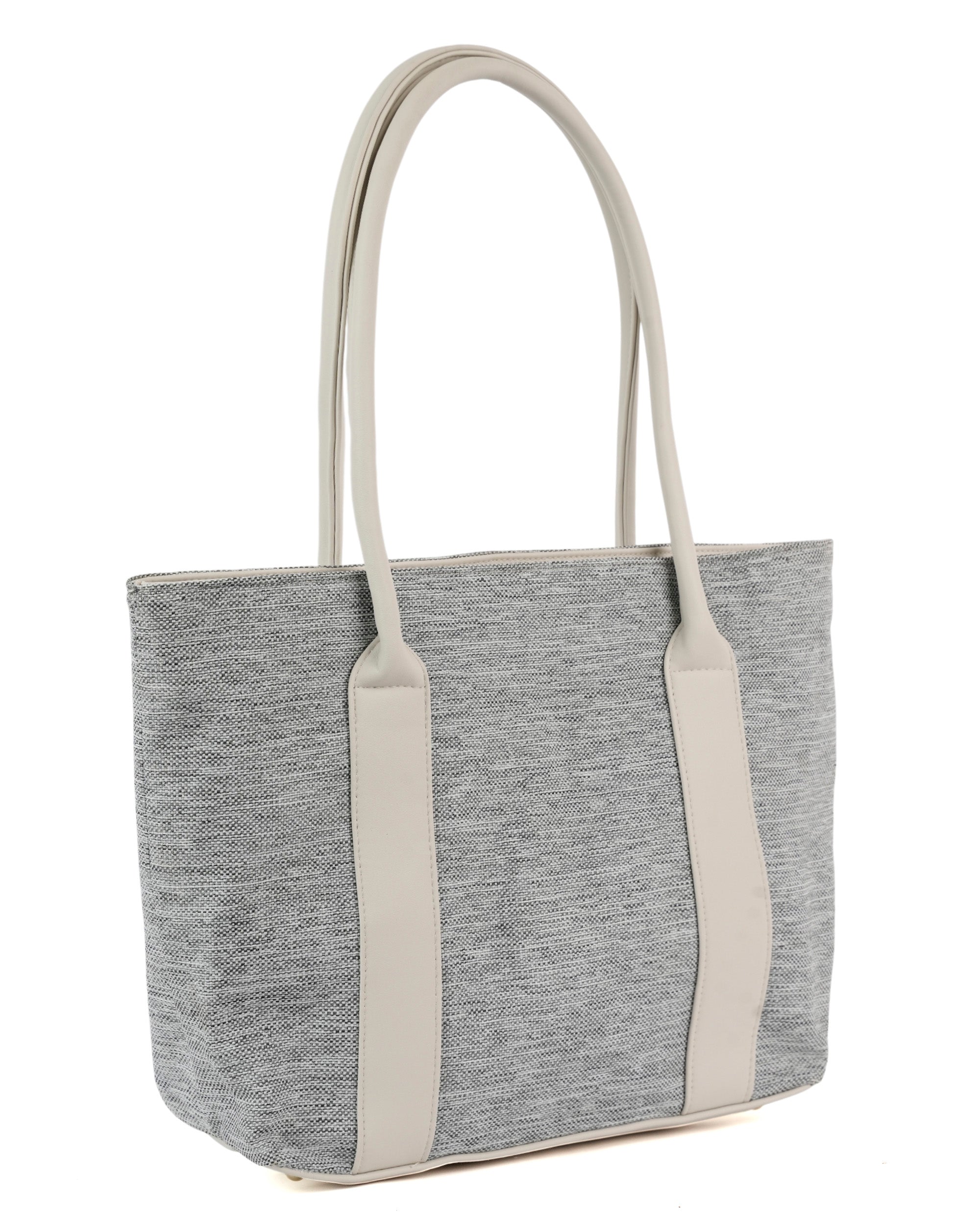 Women’s Bag, Women Bags, Chase Value, Chase Value